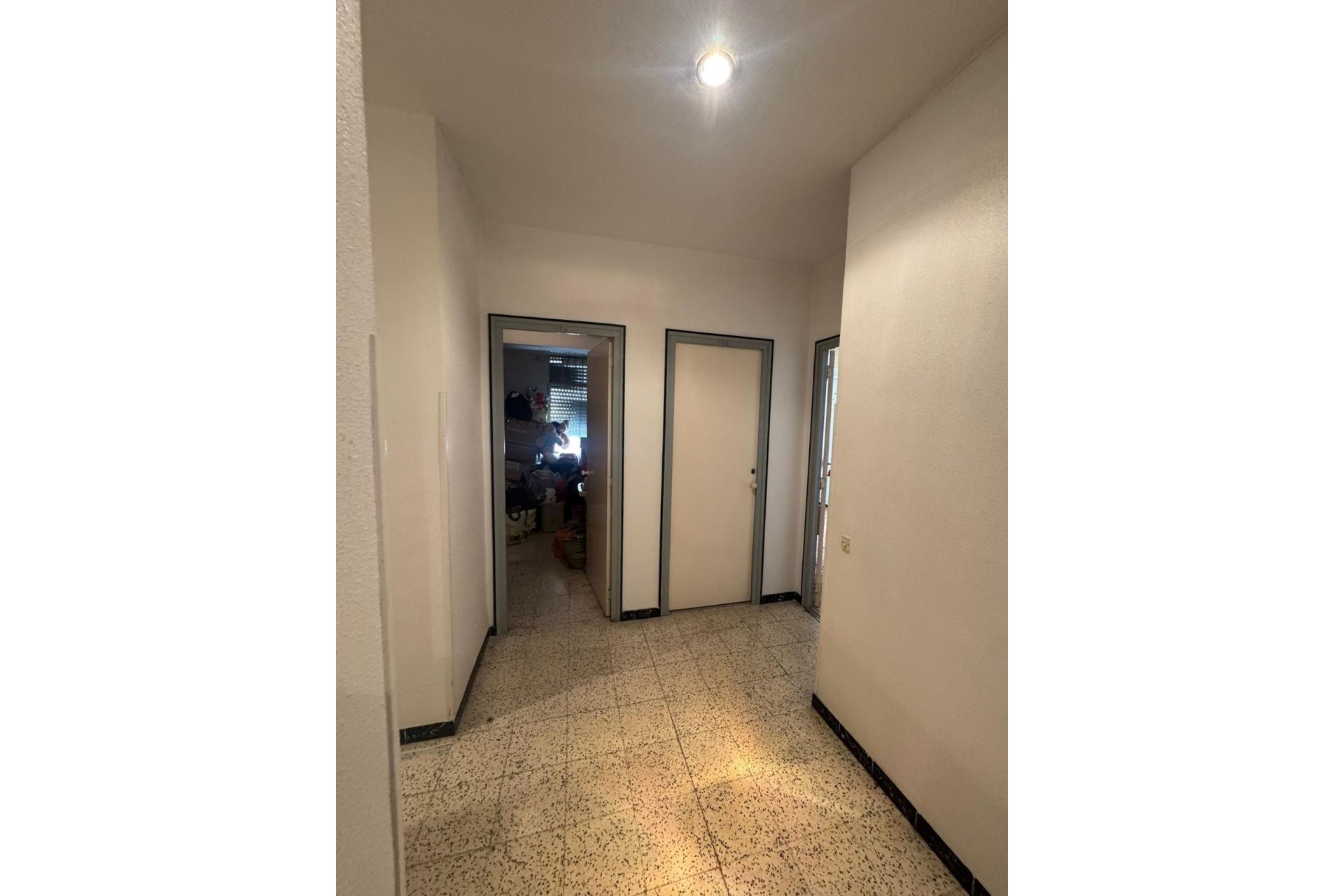 Wiederverkauf - Wohnung -
Guardamar del Segura - Guardamar