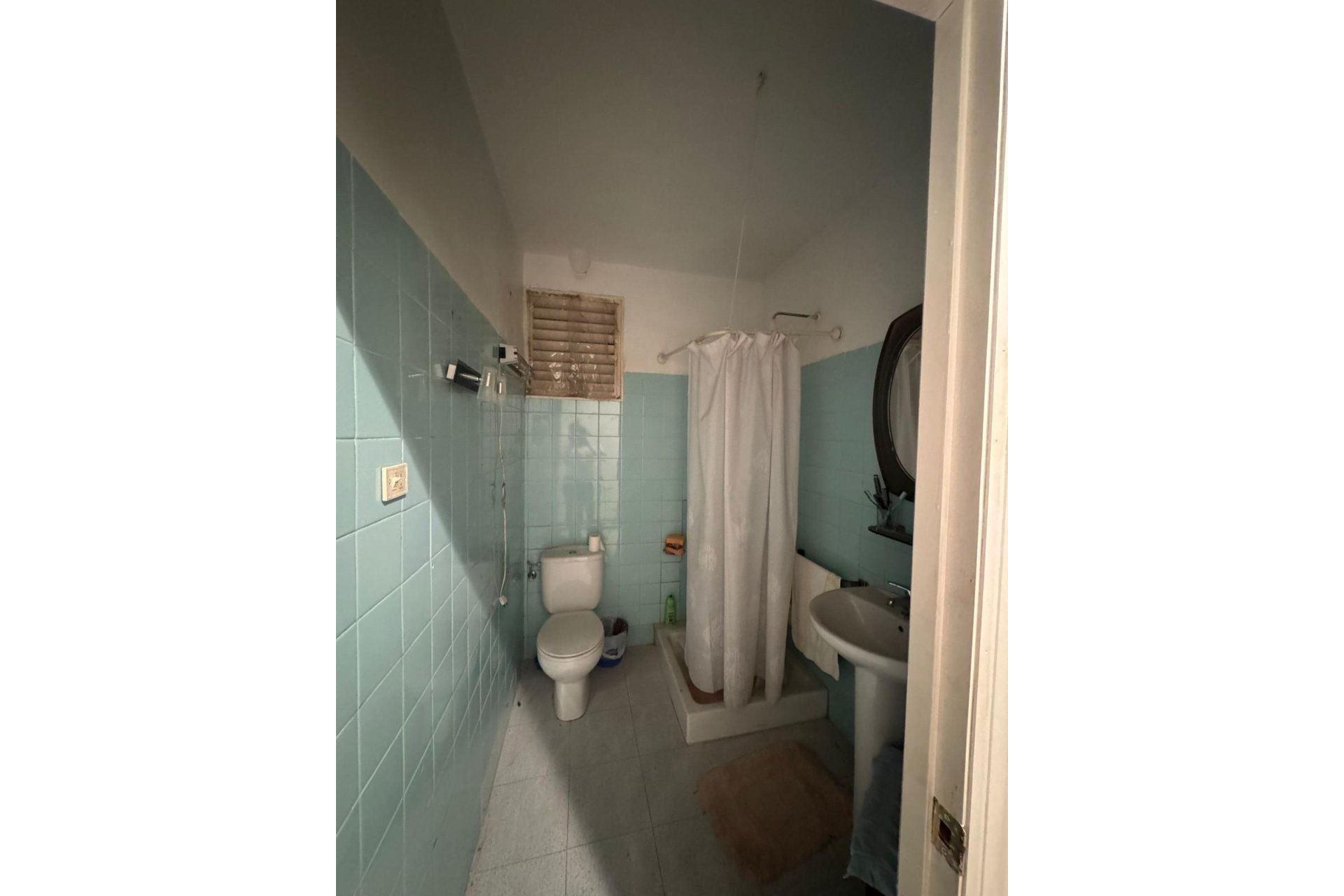 Wiederverkauf - Wohnung -
Guardamar del Segura - Guardamar