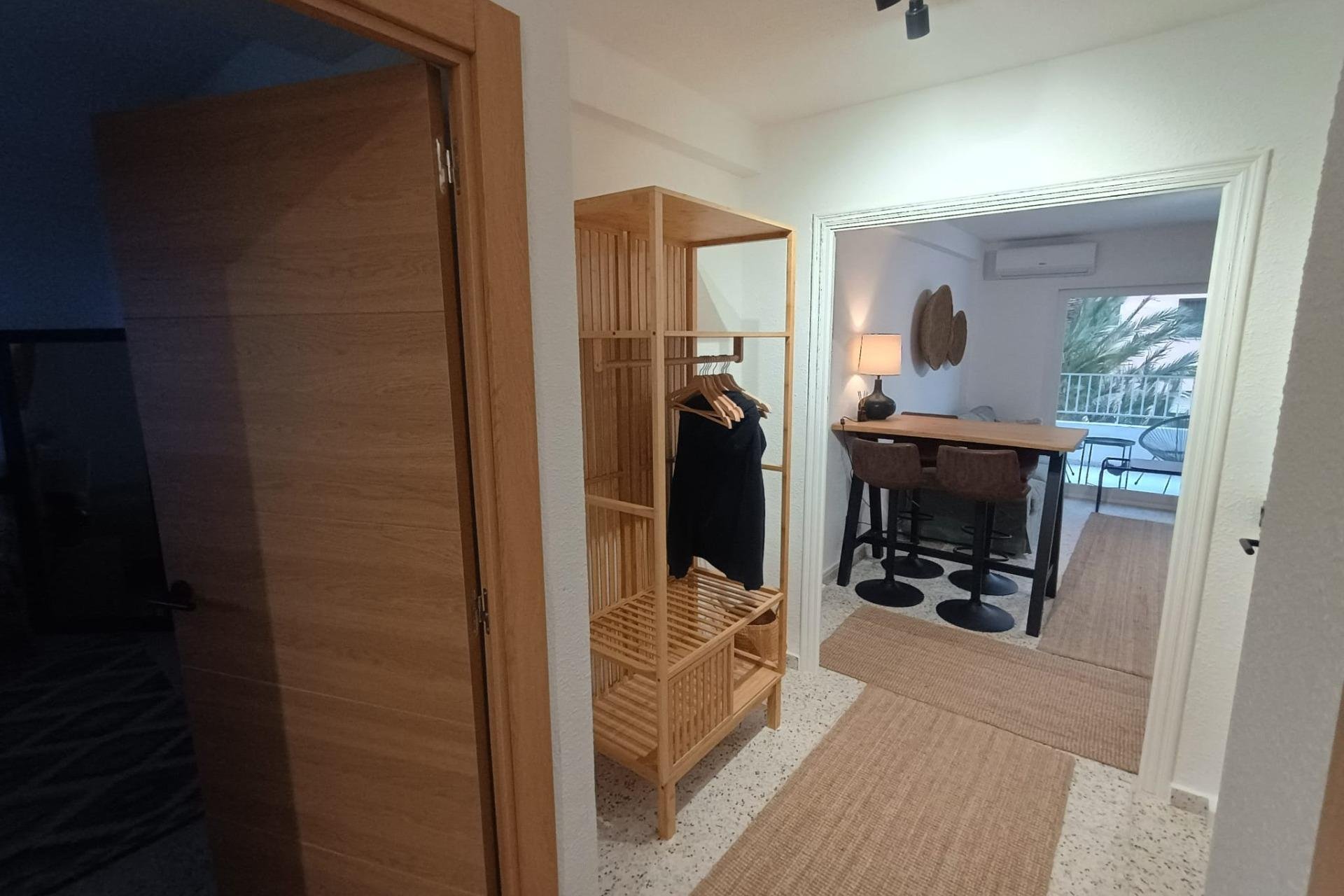 Wiederverkauf - Wohnung -
Guardamar del Segura - Urbanizaciones