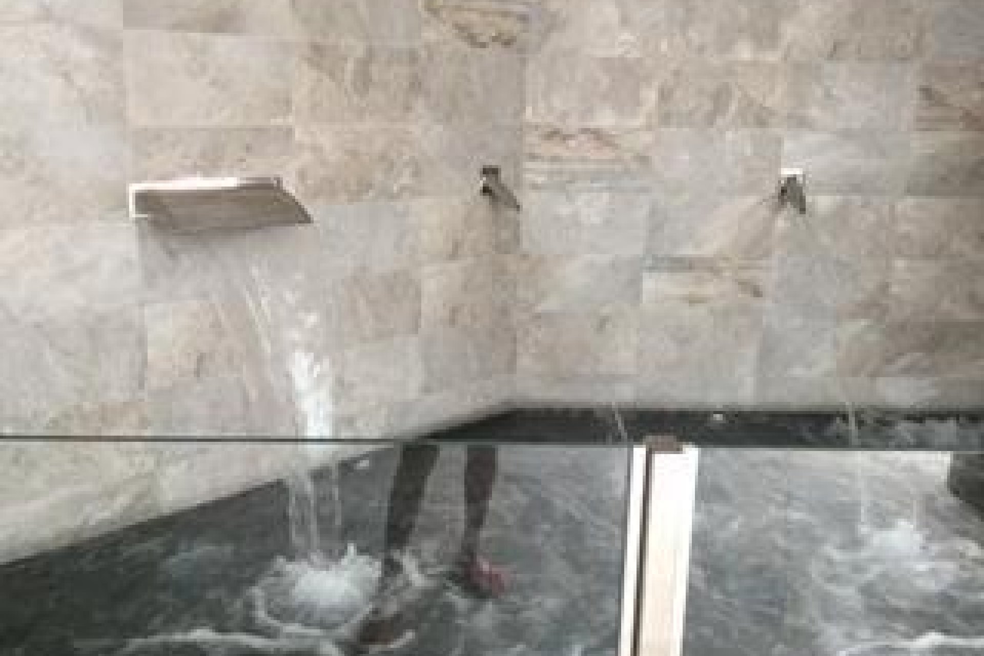 Wiederverkauf - Wohnung -
Guardamar del Segura