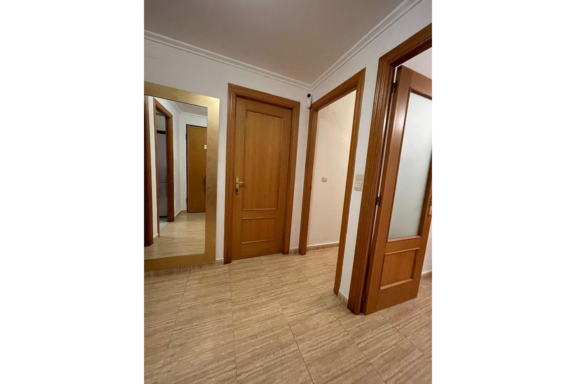 Wiederverkauf - Wohnung -
Jávea - Costa Blanca