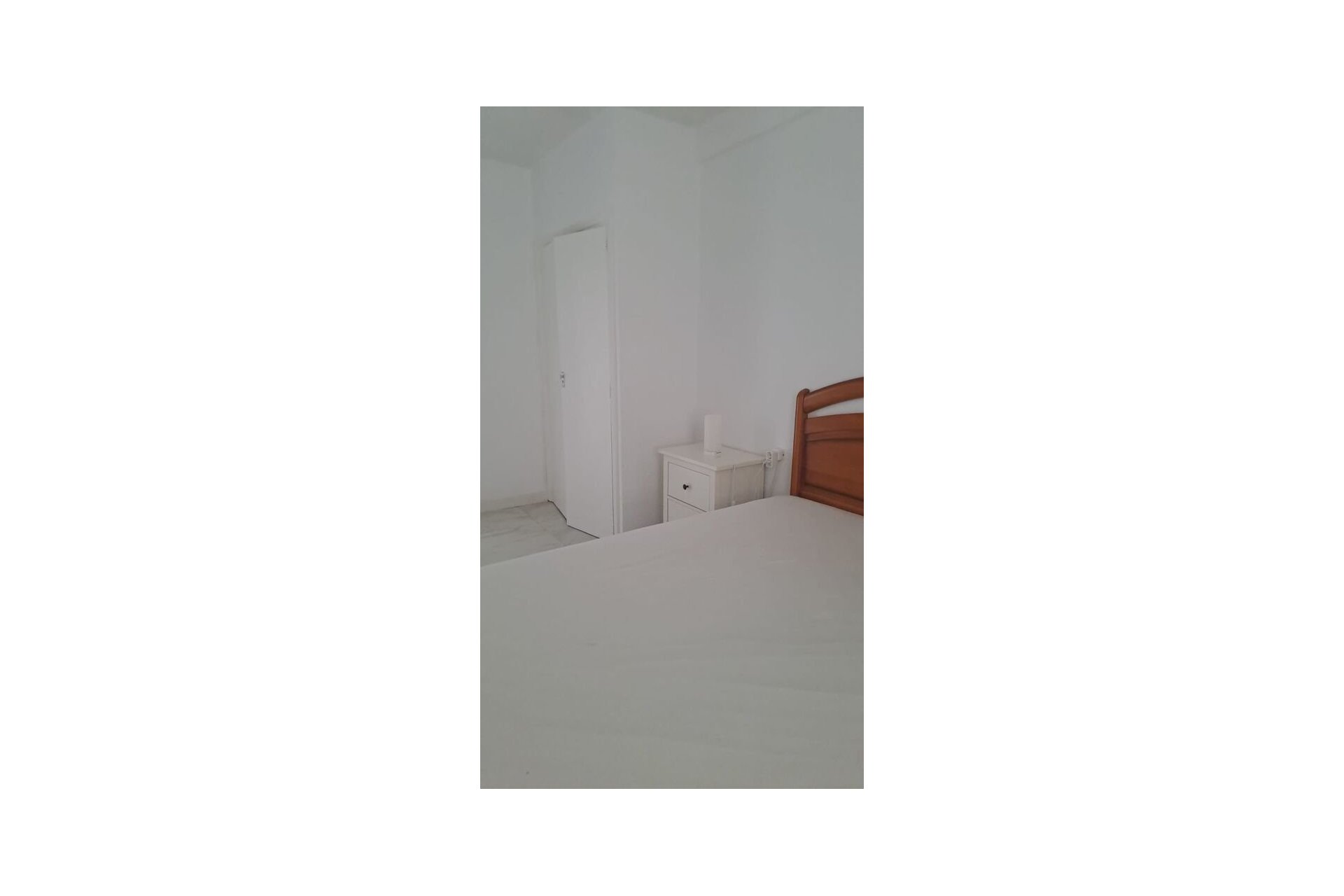 Wiederverkauf - Wohnung -
Jávea - Costa Blanca