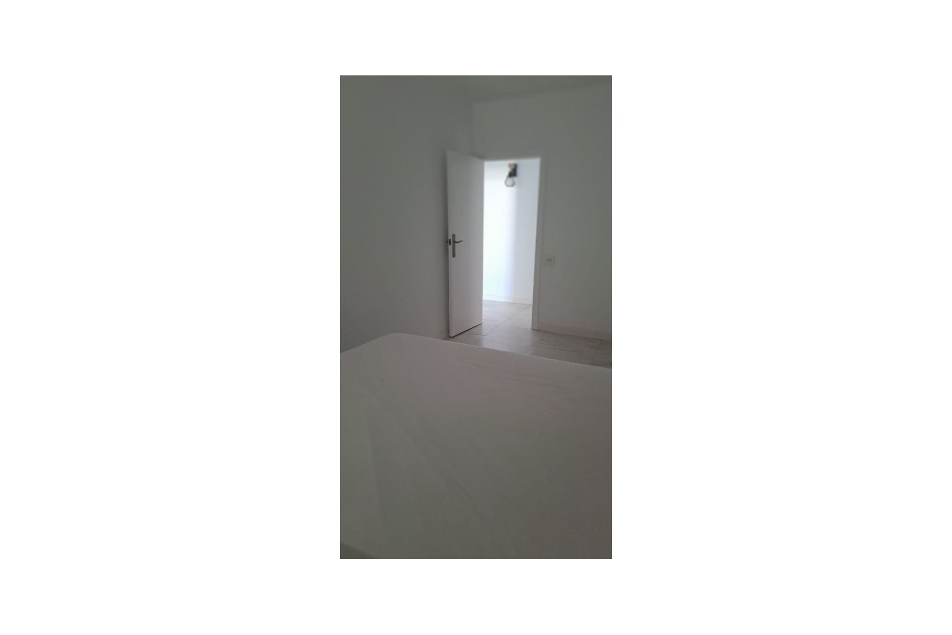 Wiederverkauf - Wohnung -
Jávea - Costa Blanca