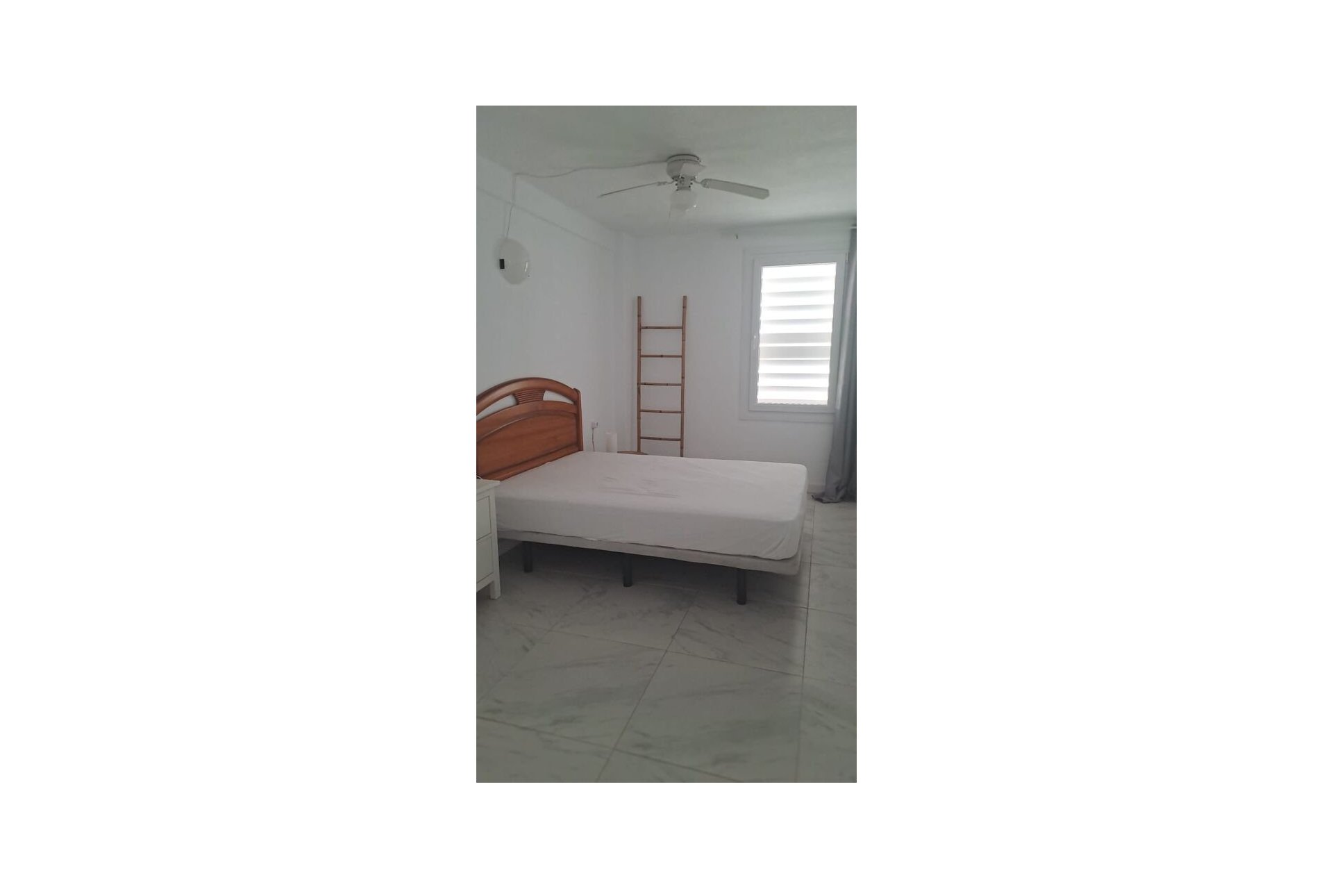 Wiederverkauf - Wohnung -
Jávea - Costa Blanca