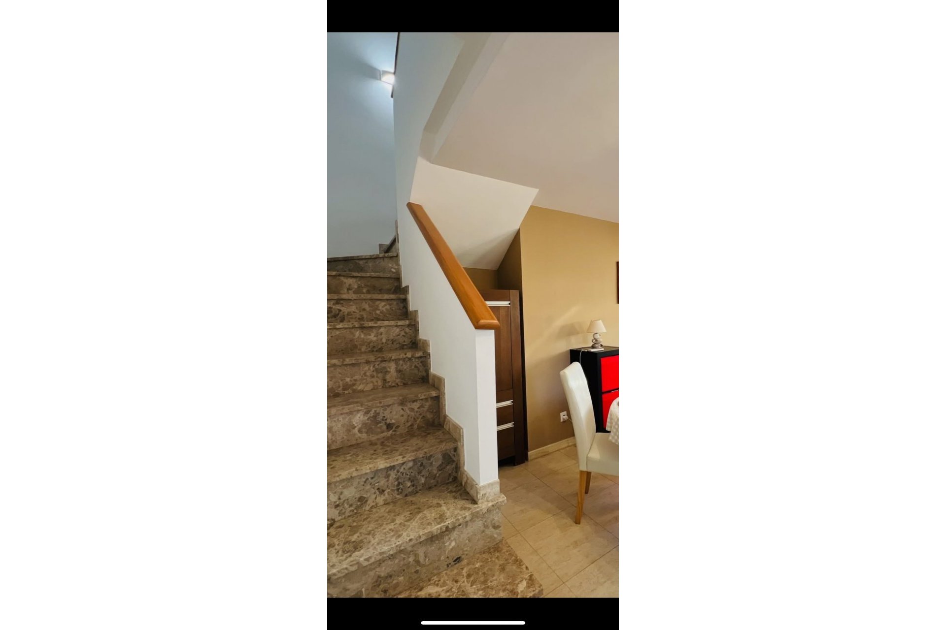 Wiederverkauf - Wohnung -
Jávea - Costa Blanca