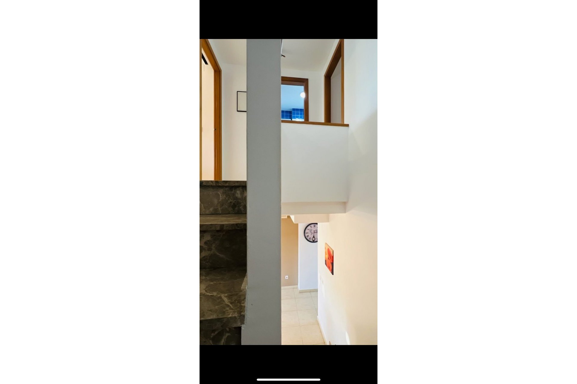 Wiederverkauf - Wohnung -
Jávea - Costa Blanca