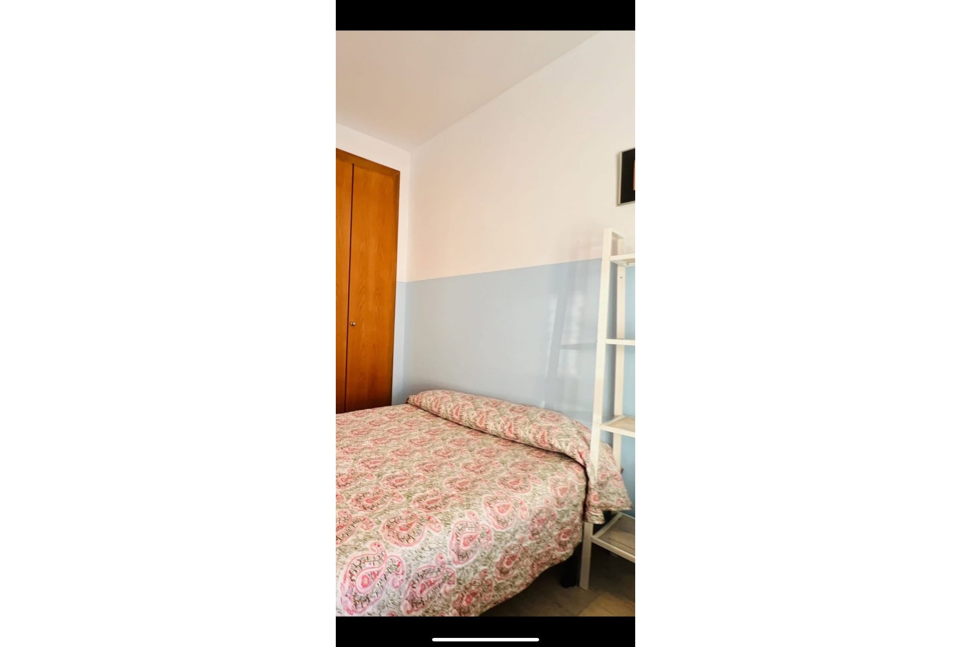 Wiederverkauf - Wohnung -
Jávea - Costa Blanca