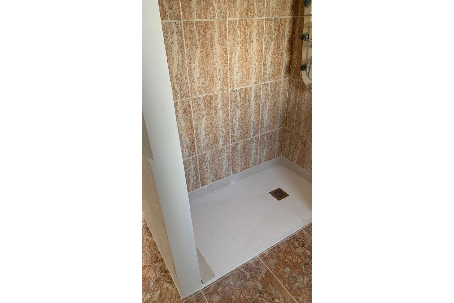 Wiederverkauf - Wohnung -
Jávea - Costa Blanca