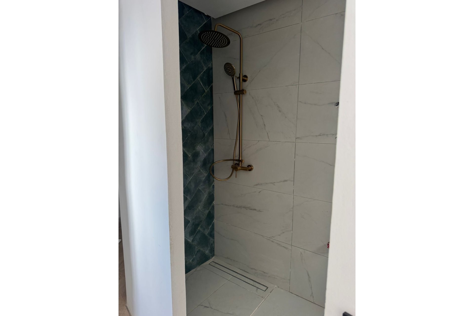 Wiederverkauf - Wohnung -
Jávea - Costa Blanca