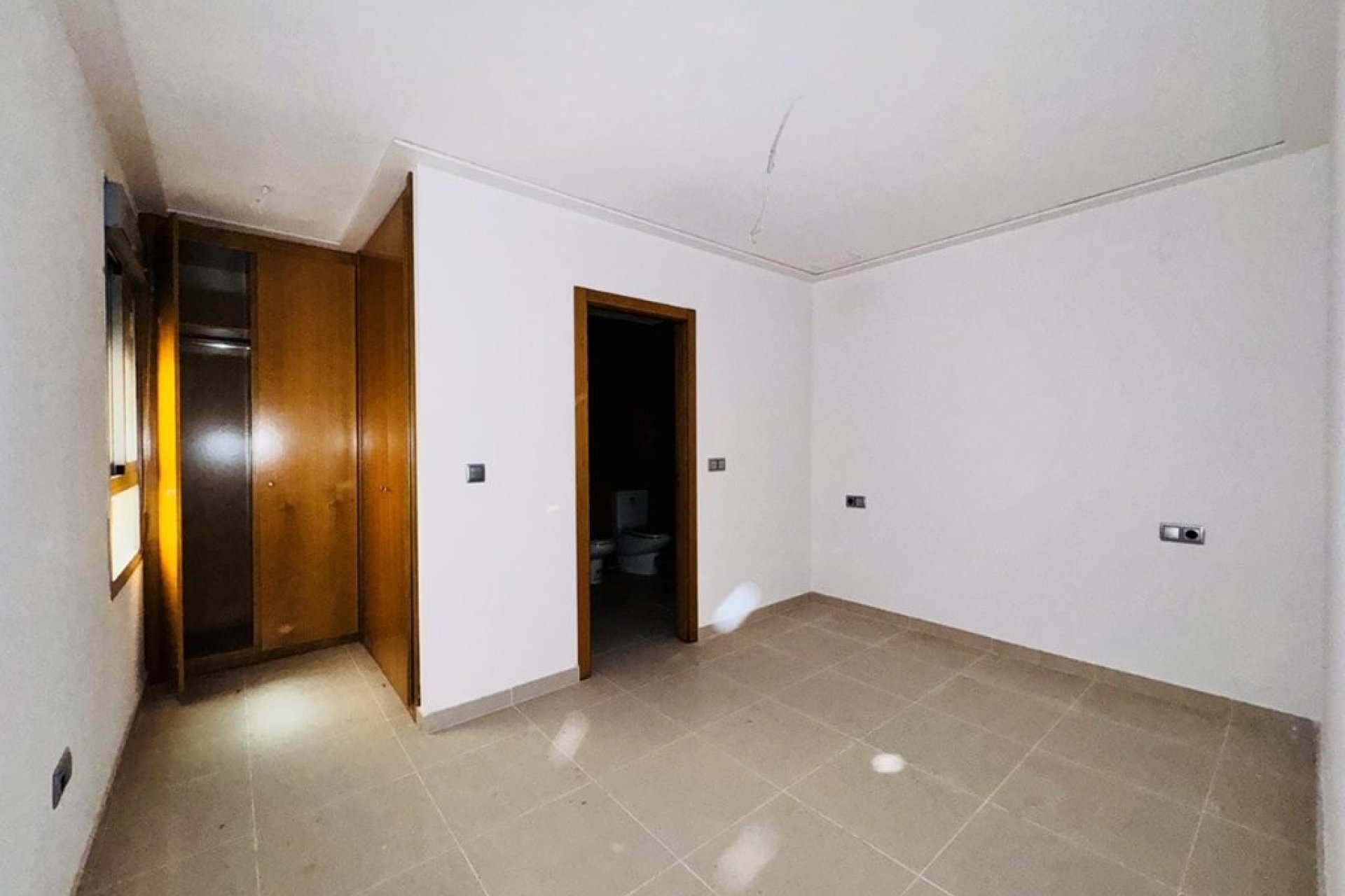 Wiederverkauf - Wohnung -
La Mata - Costa Blanca