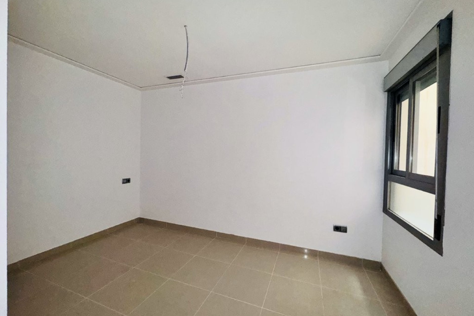 Wiederverkauf - Wohnung -
La Mata - Costa Blanca
