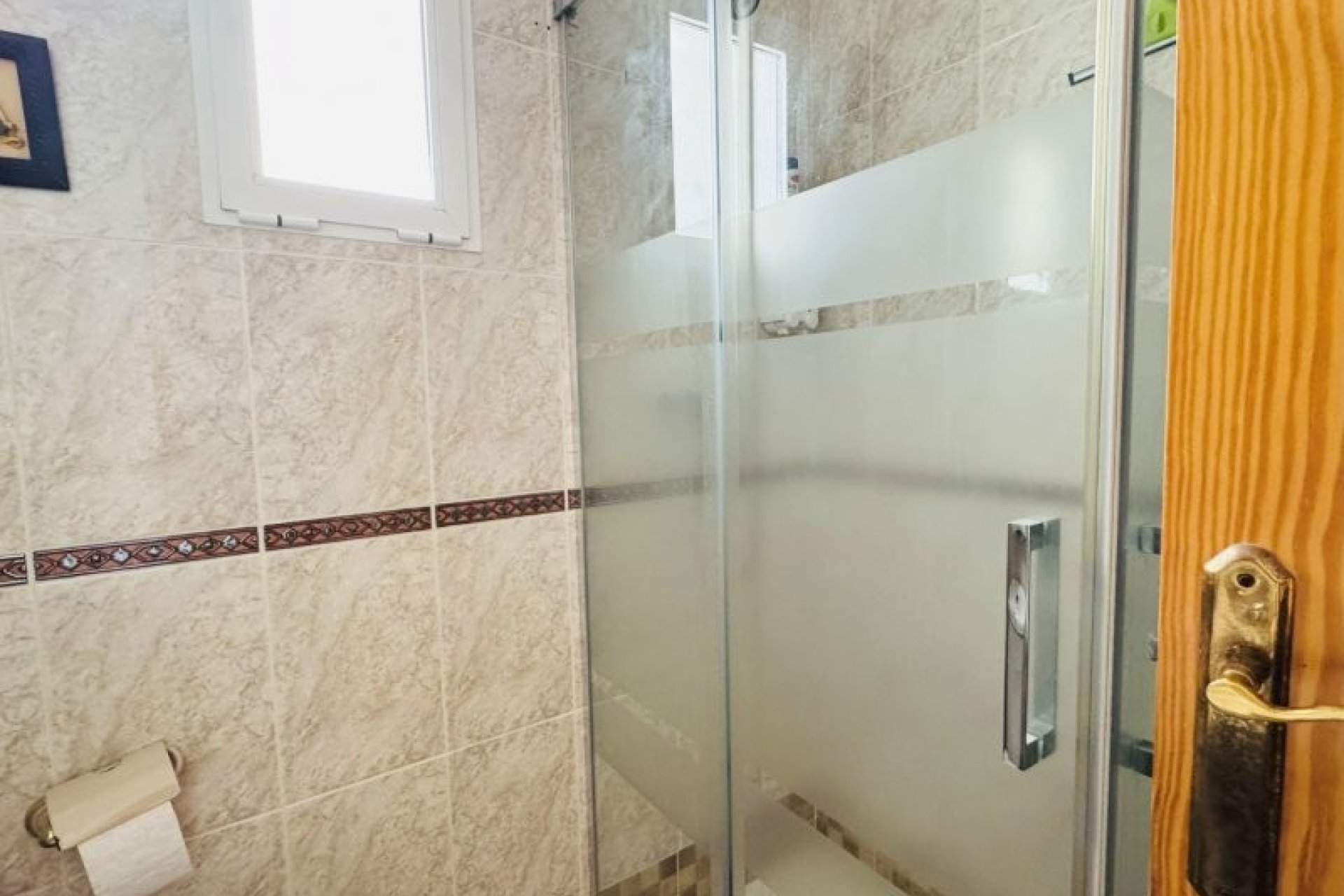 Wiederverkauf - Wohnung -
La Mata - Costa Blanca