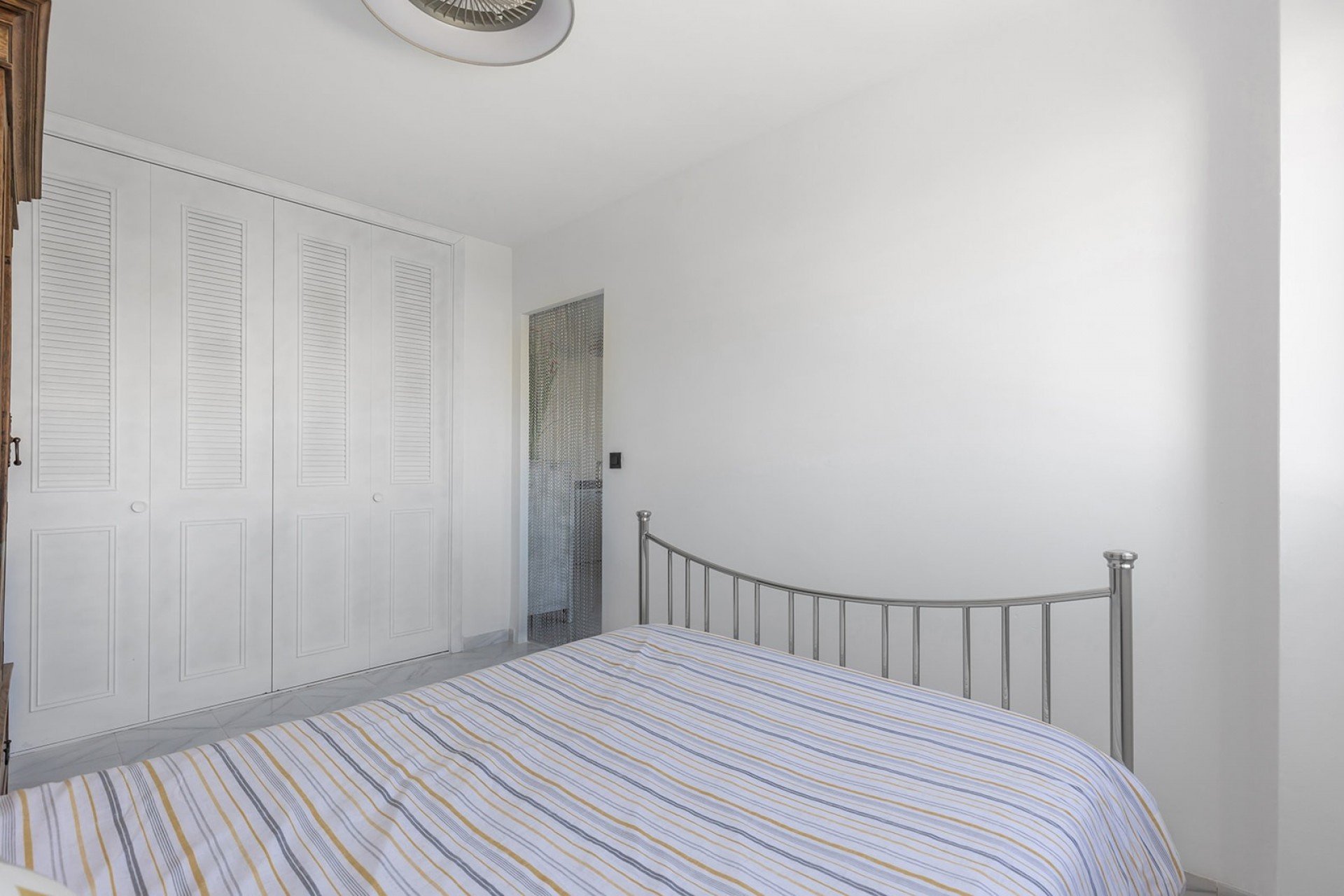 Wiederverkauf - Wohnung -
La Mata - Costa Blanca