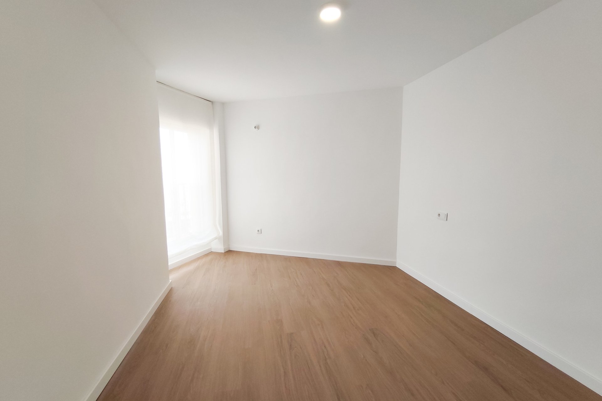 Wiederverkauf - Wohnung -
La Zenia - Costa Blanca