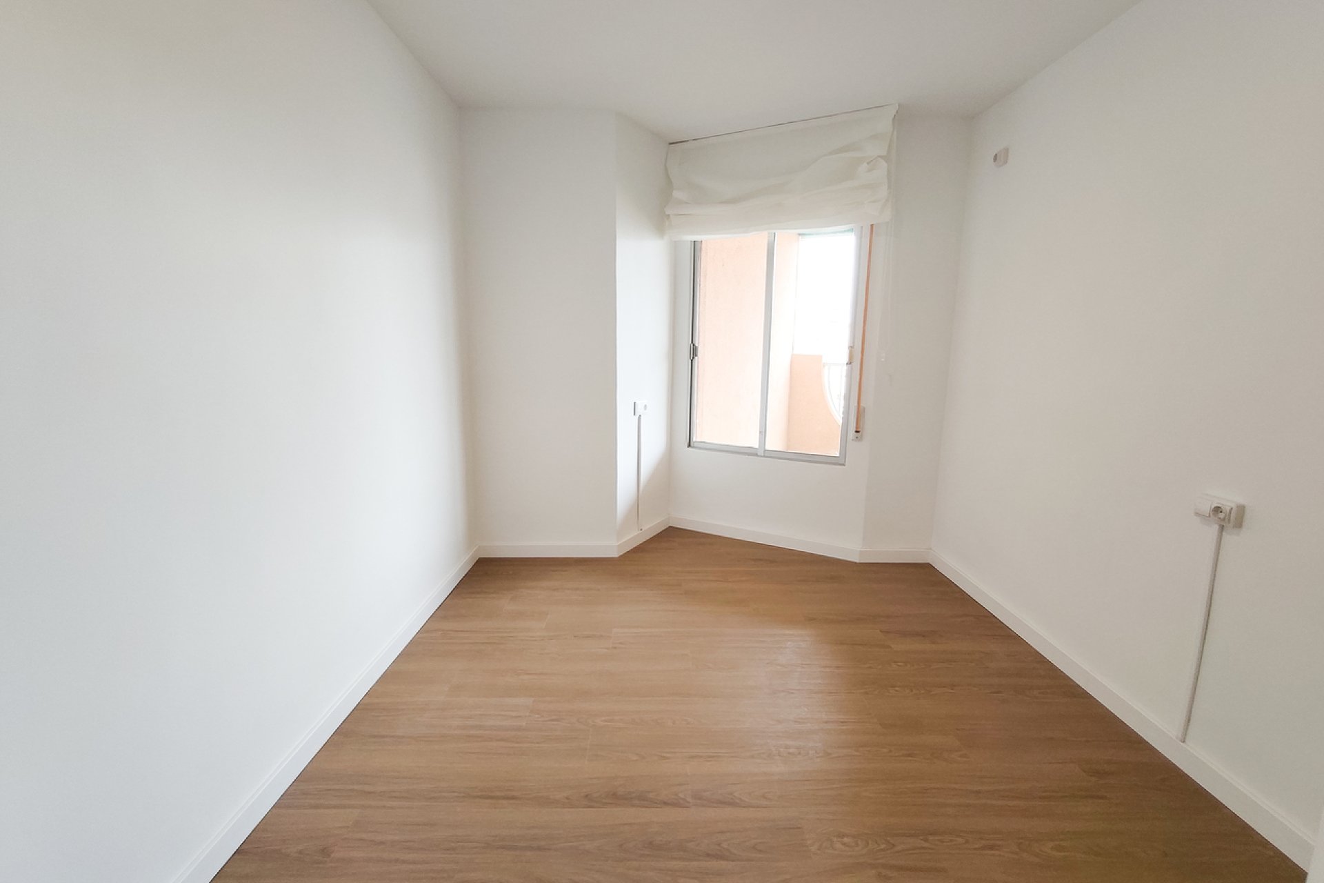 Wiederverkauf - Wohnung -
La Zenia - Costa Blanca