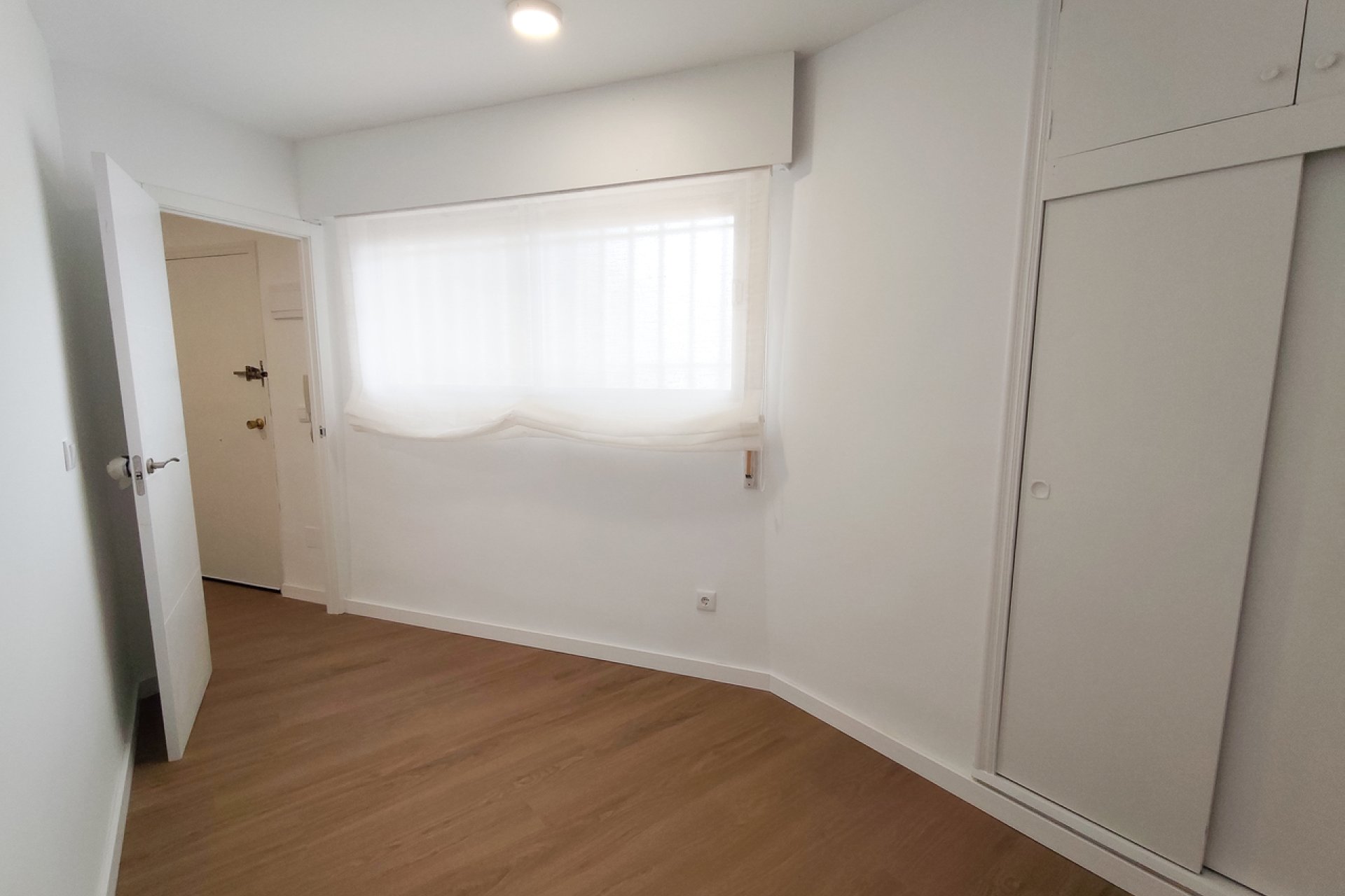 Wiederverkauf - Wohnung -
La Zenia - Costa Blanca
