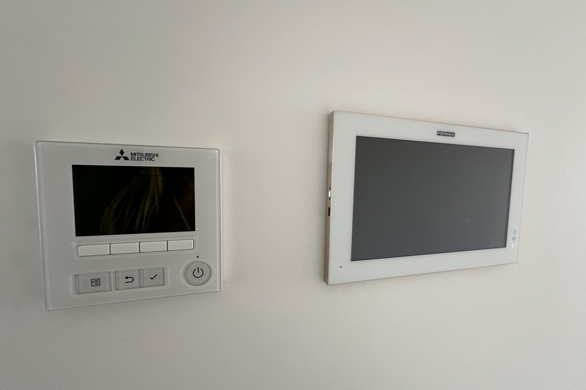 Wiederverkauf - Wohnung -
Las Colinas Golf - Costa Blanca