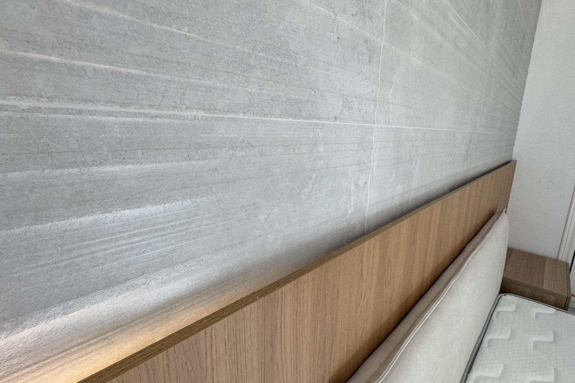 Wiederverkauf - Wohnung -
Lomas De Campoamor - Costa Blanca