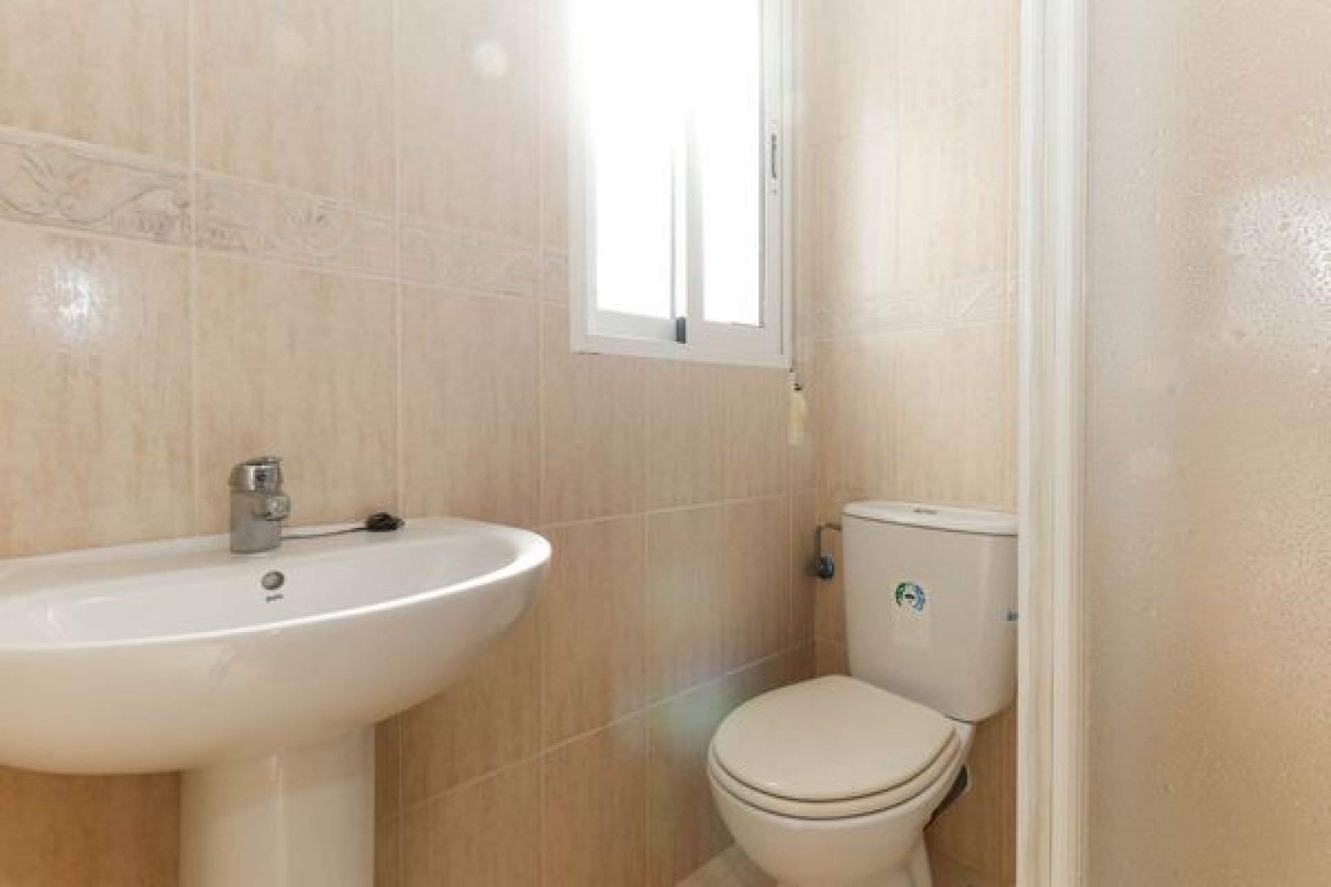 Wiederverkauf - Wohnung -
Los Alcazares - Costa Calida
