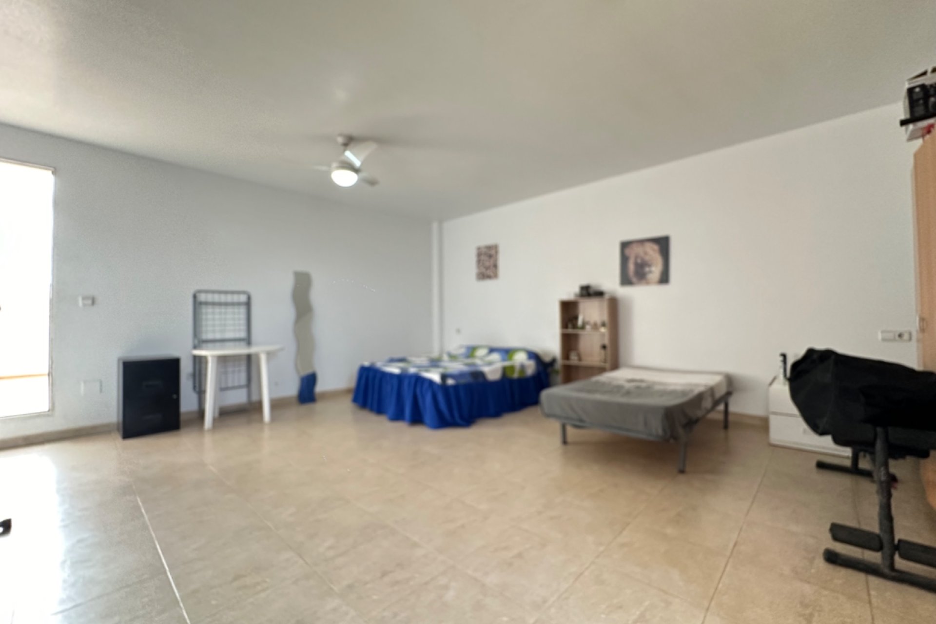Wiederverkauf - Wohnung -
Los Alcazares - Costa Calida