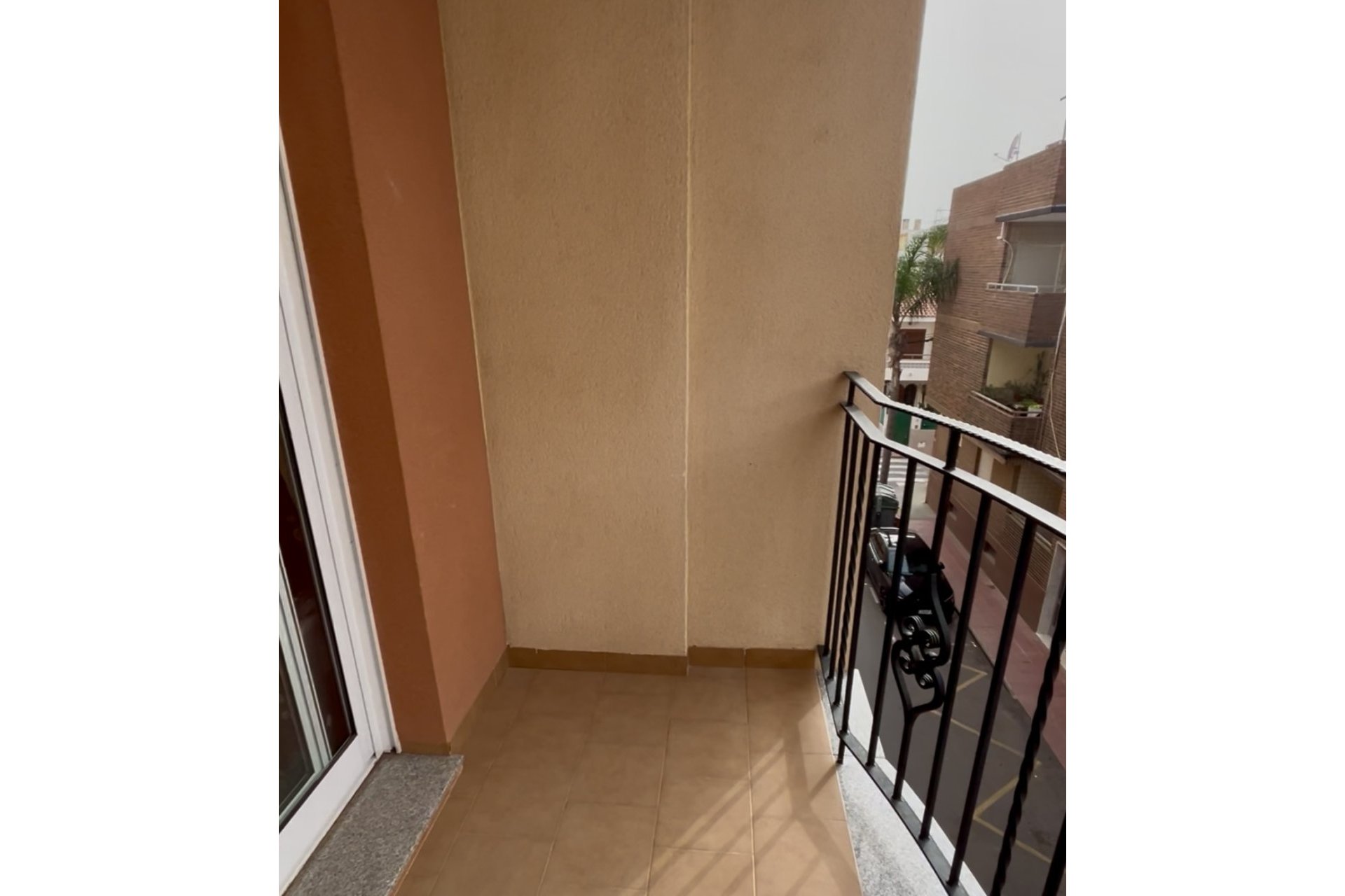 Wiederverkauf - Wohnung -
Los Alcazares - Costa Calida