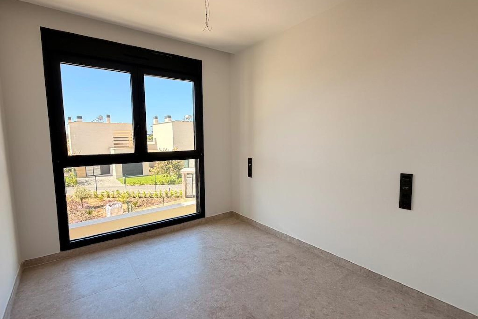 Wiederverkauf - Wohnung -
Los Alcazares - Costa Calida