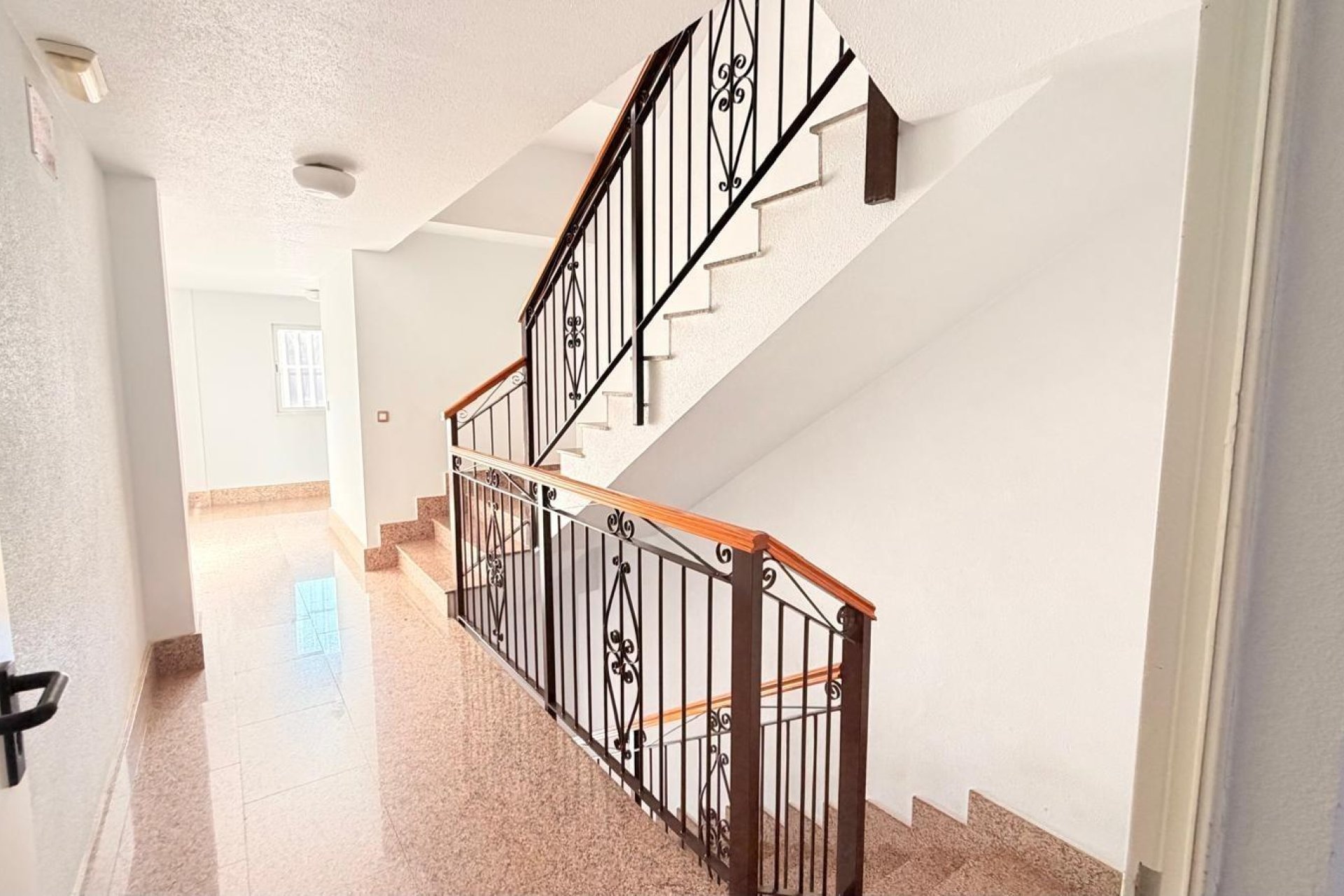 Wiederverkauf - Wohnung -
Los Alcazares - Los Narejos-punta Calera