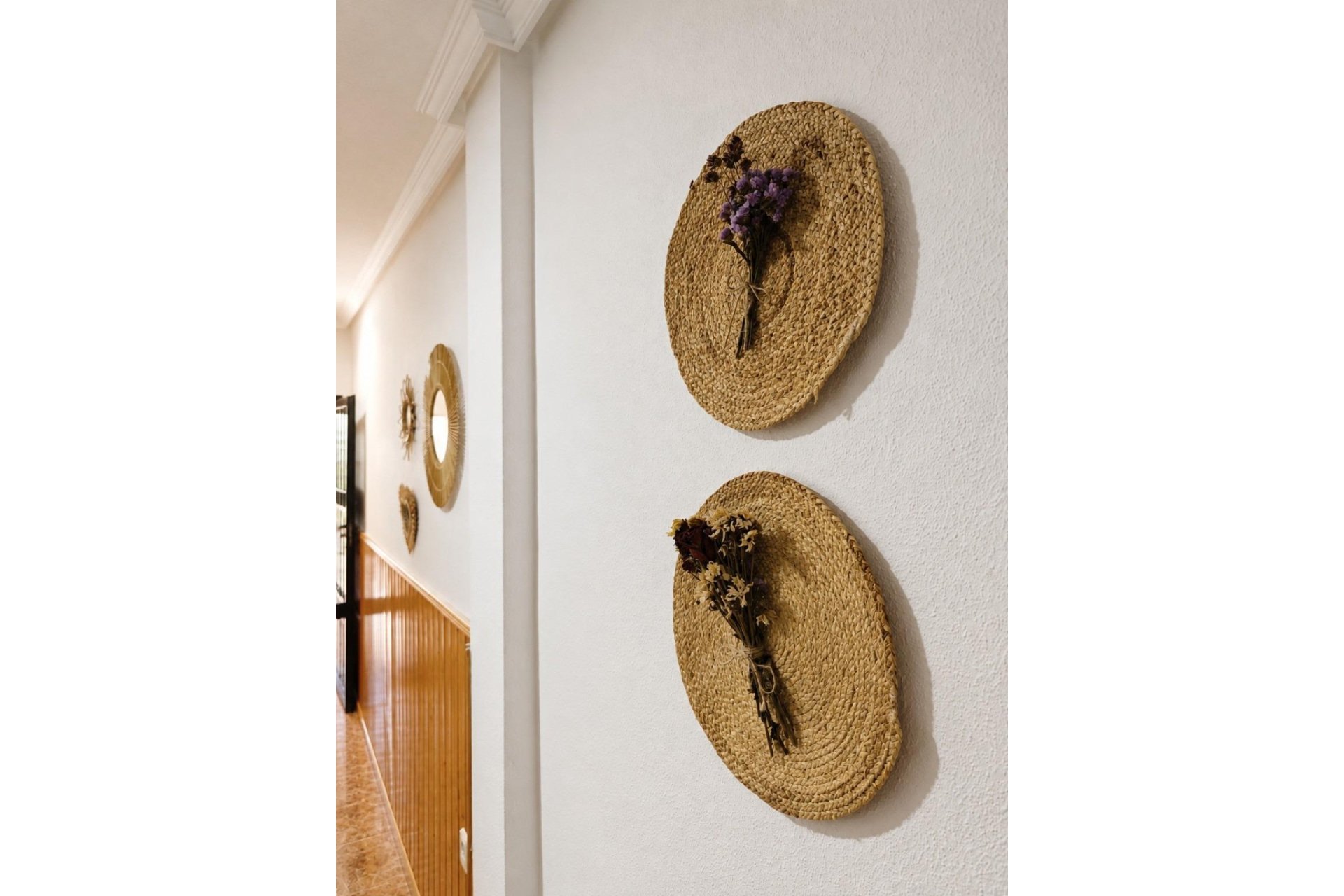 Wiederverkauf - Wohnung -
Los Alcazares - Los Narejos-punta Calera