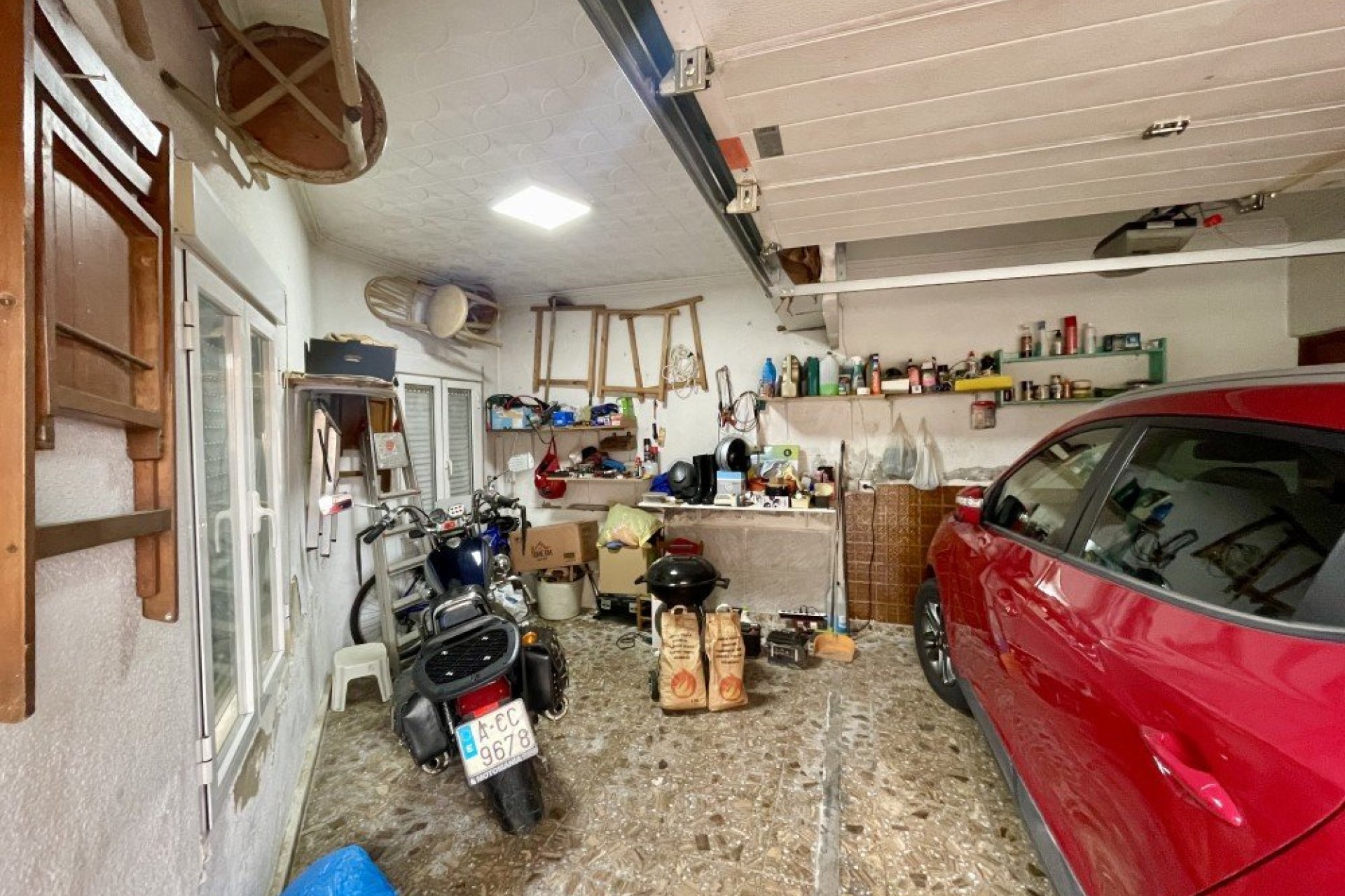 Wiederverkauf - Wohnung -
Los Montesinos - Costa Blanca