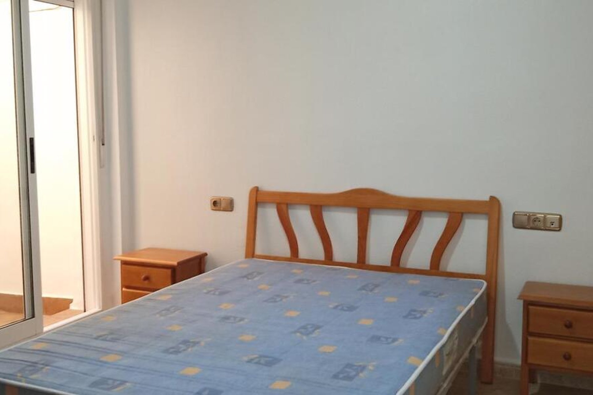Wiederverkauf - Wohnung -
Los Montesinos - PUEBLO CENTRO