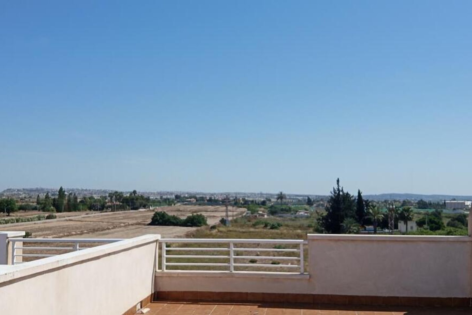 Wiederverkauf - Wohnung -
Los Montesinos - PUEBLO CENTRO