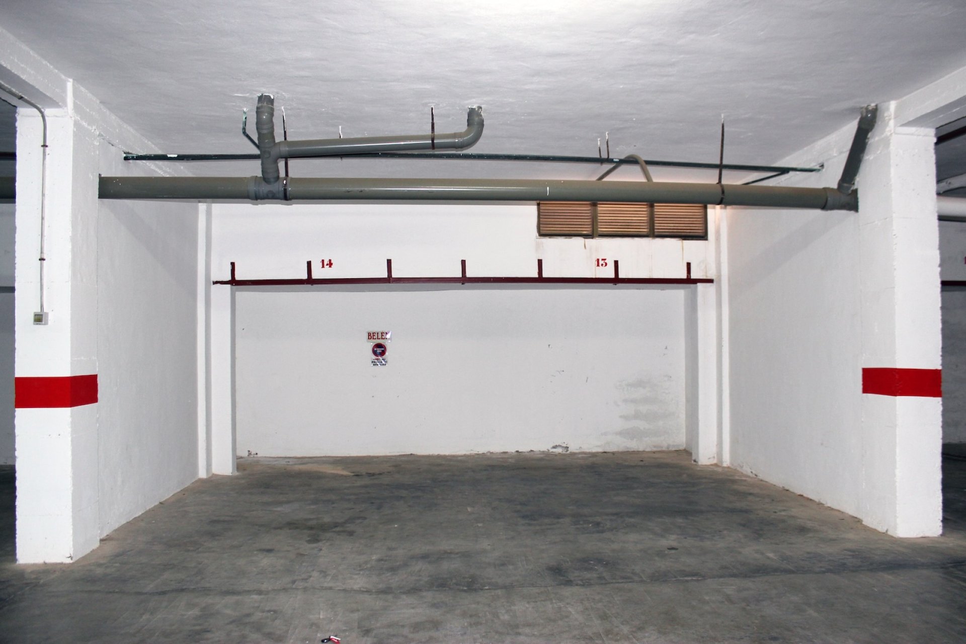 Wiederverkauf - Wohnung -
Mil Palmeras - Costa Blanca