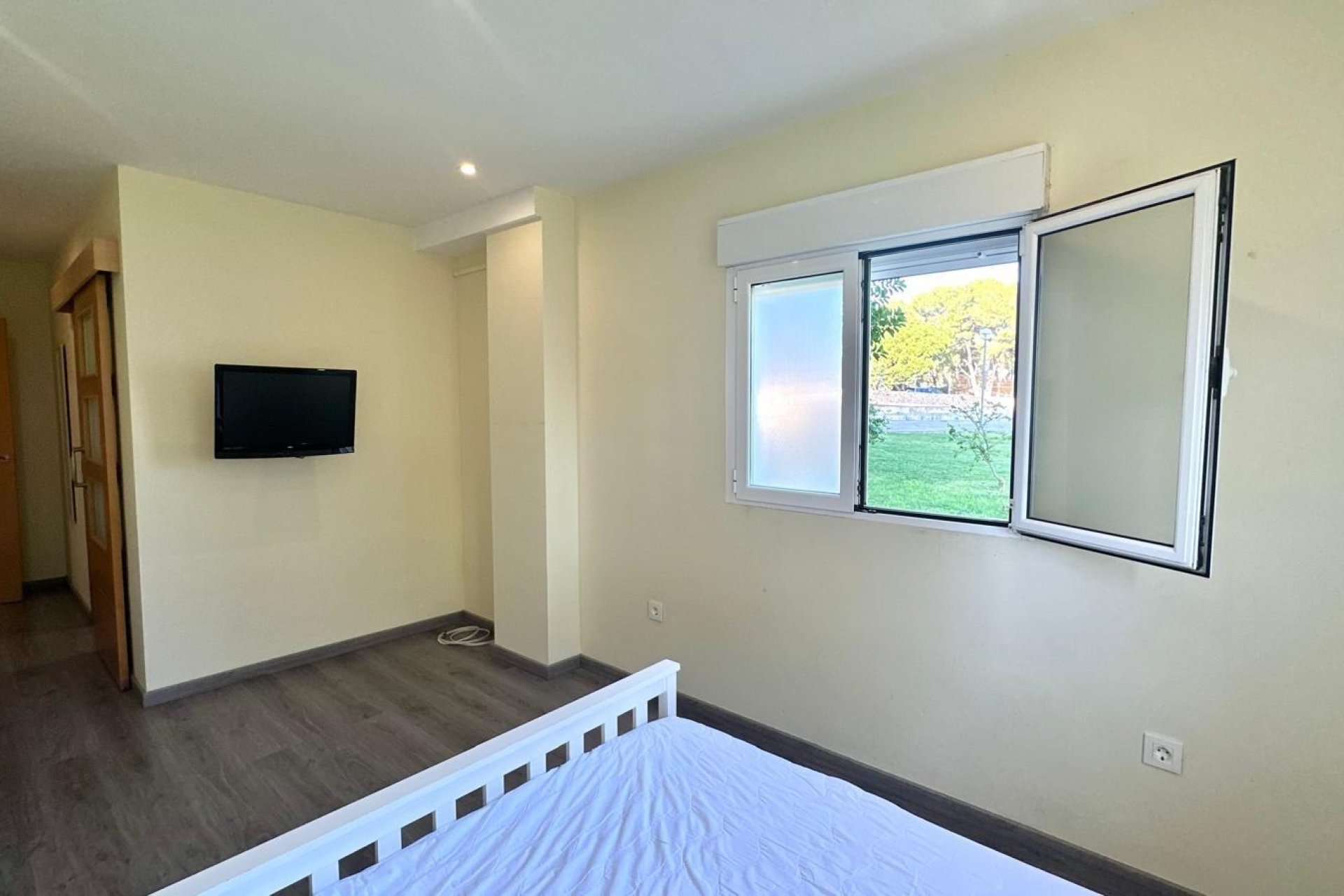 Wiederverkauf - Wohnung -
Orihuela Costa - Altos De Campoamor