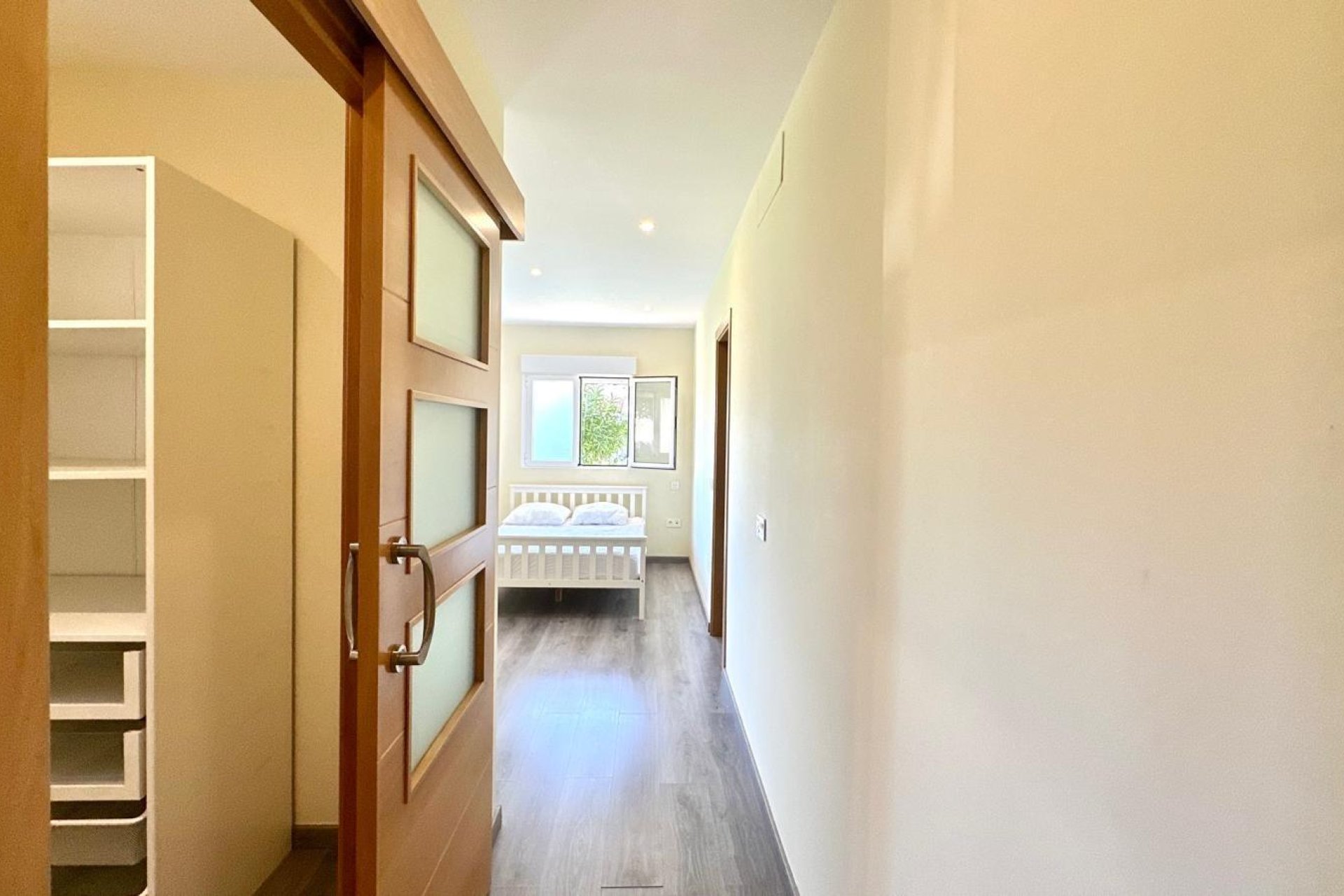 Wiederverkauf - Wohnung -
Orihuela Costa - Altos De Campoamor