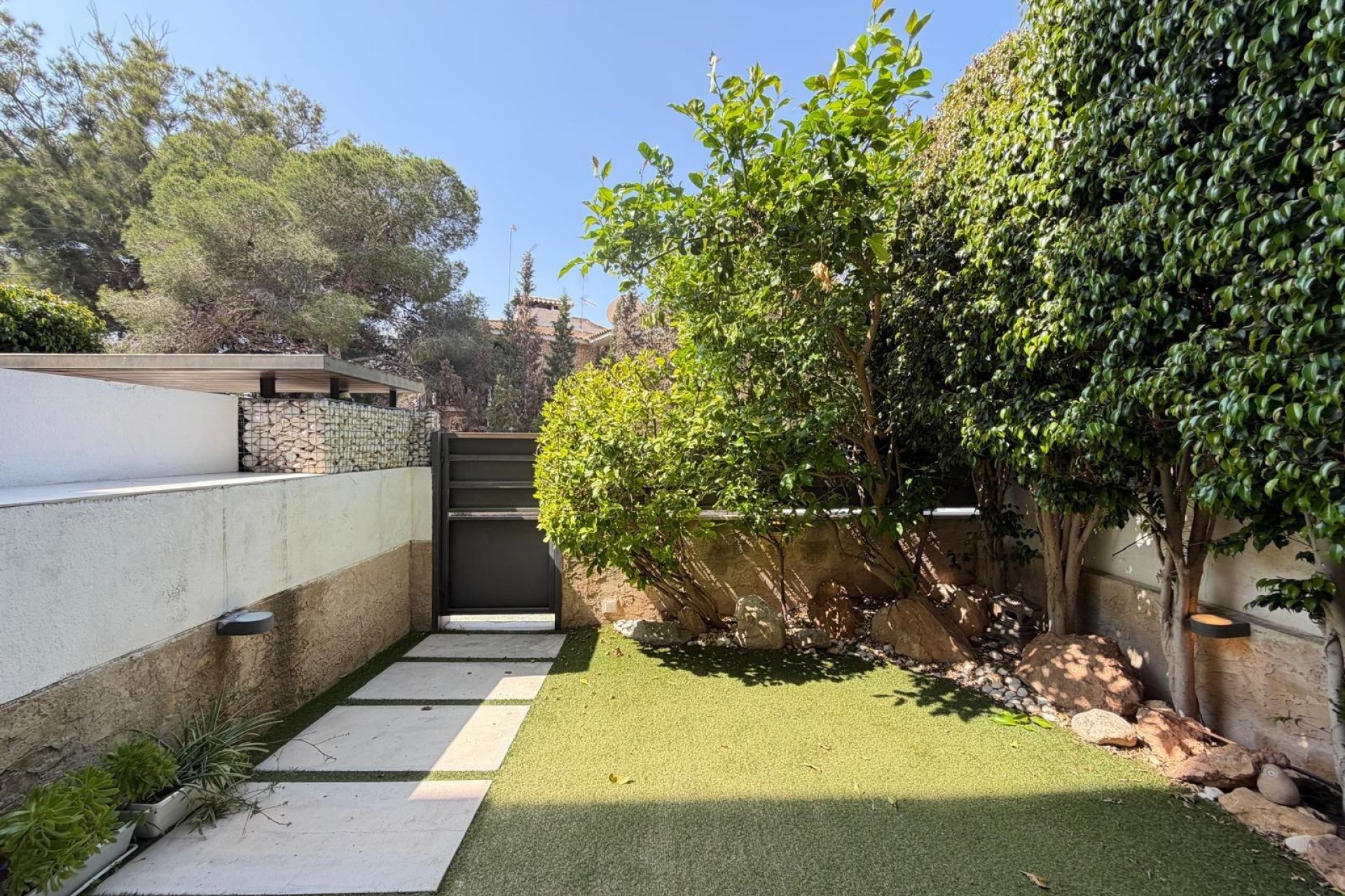 Wiederverkauf - Wohnung -
Orihuela Costa - Altos De Campoamor