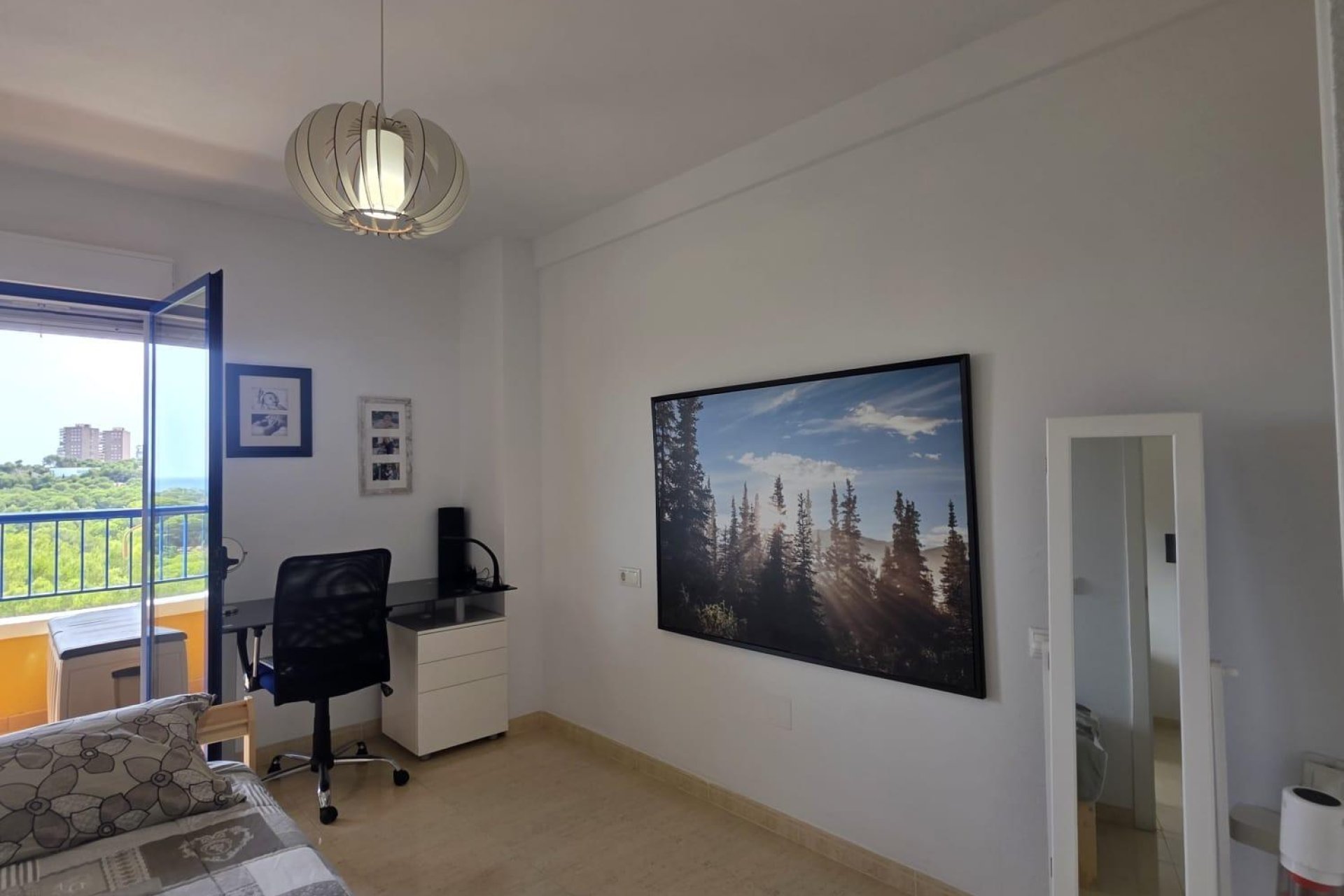 Wiederverkauf - Wohnung -
Orihuela Costa - Altos De Campoamor