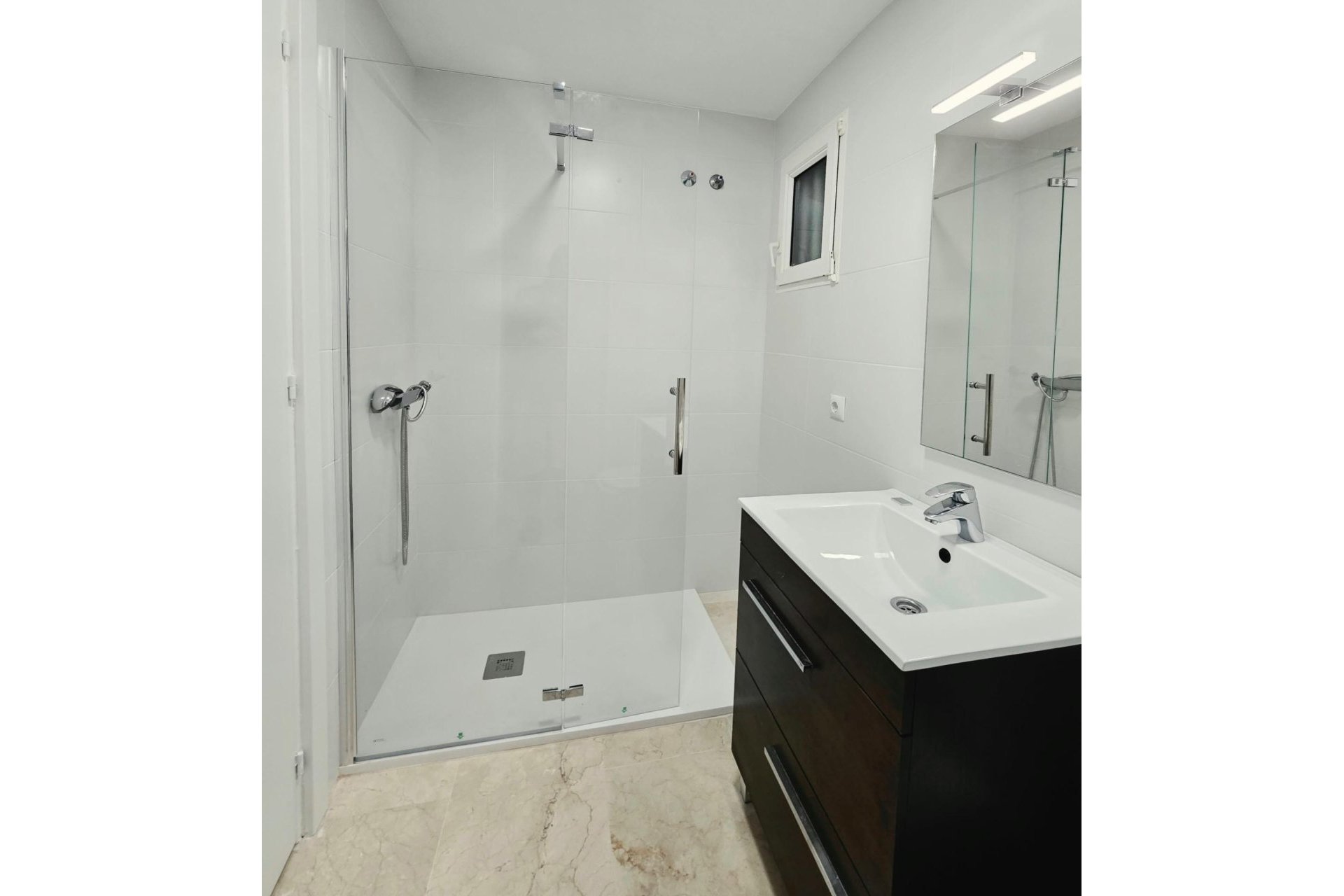 Wiederverkauf - Wohnung -
Orihuela Costa - Altos De Campoamor