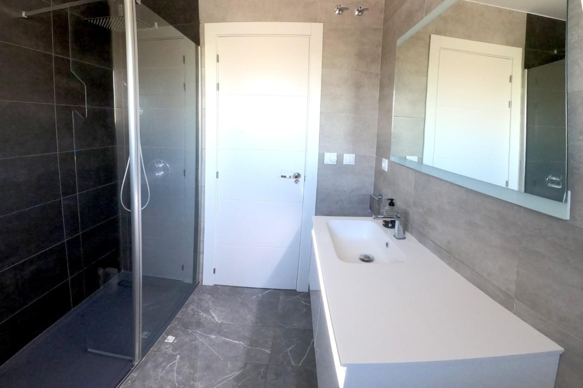 Wiederverkauf - Wohnung -
Orihuela Costa - Cabo Roig