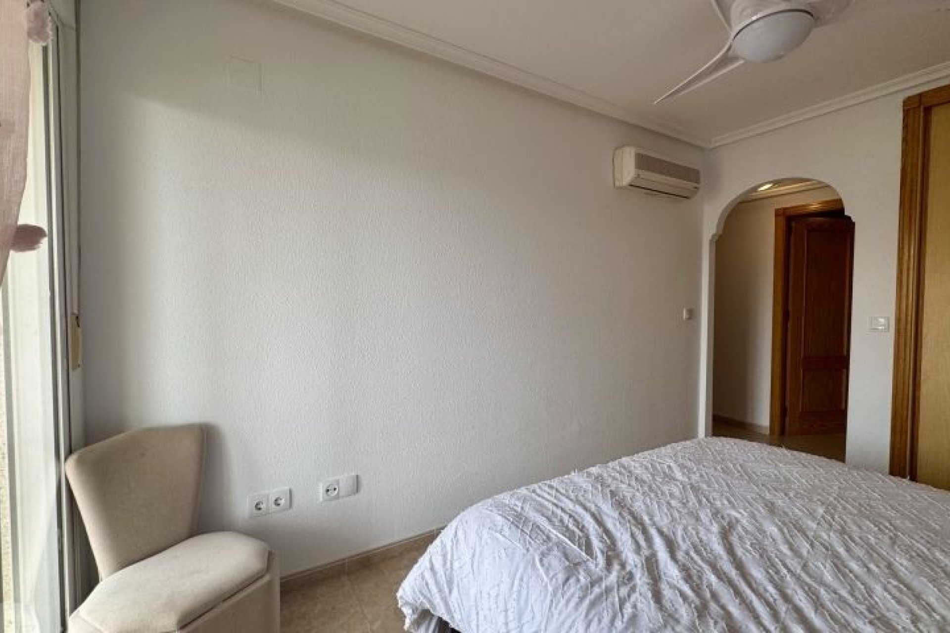 Wiederverkauf - Wohnung -
Orihuela Costa - Costa Blanca