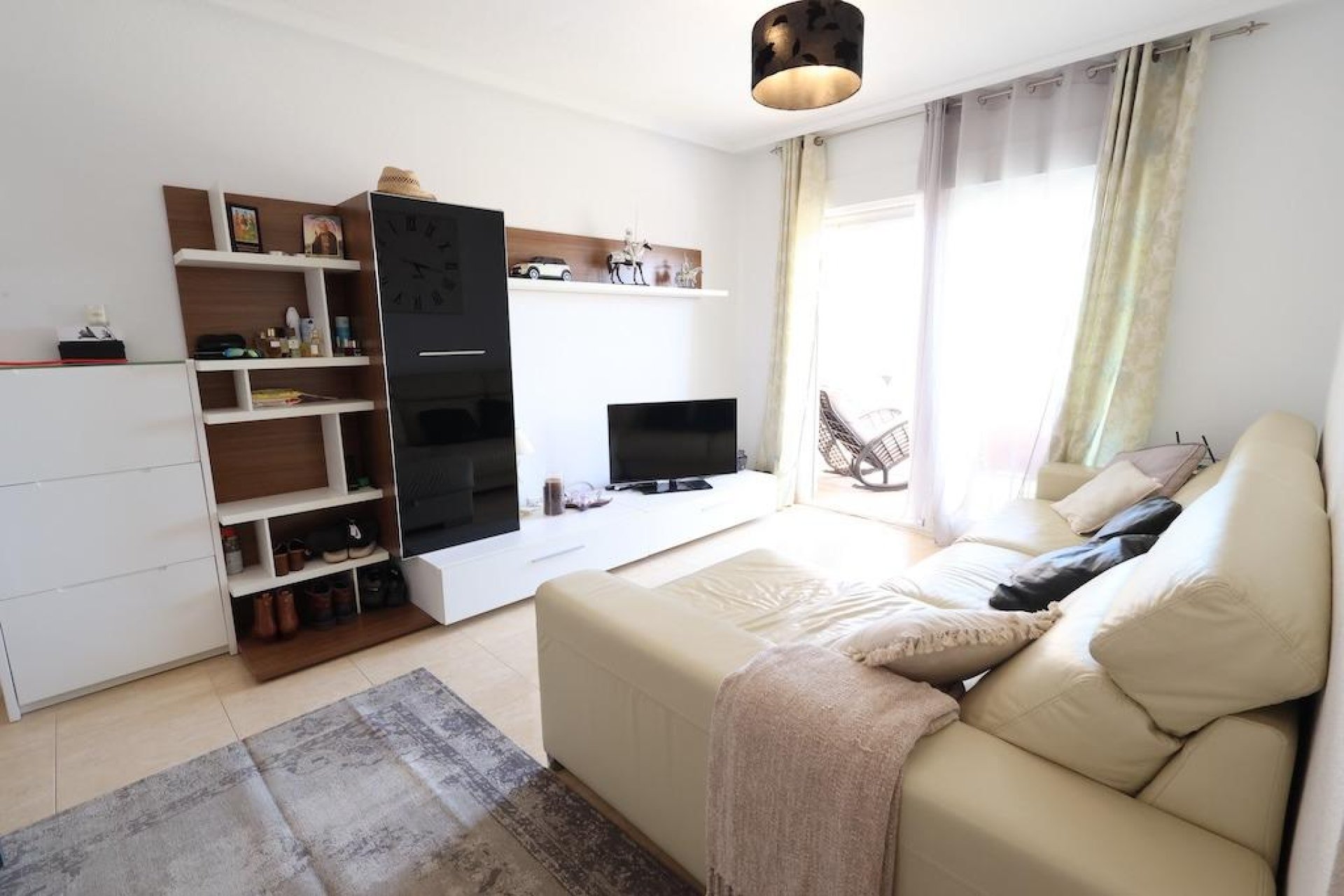 Wiederverkauf - Wohnung -
Orihuela Costa - Costa Blanca