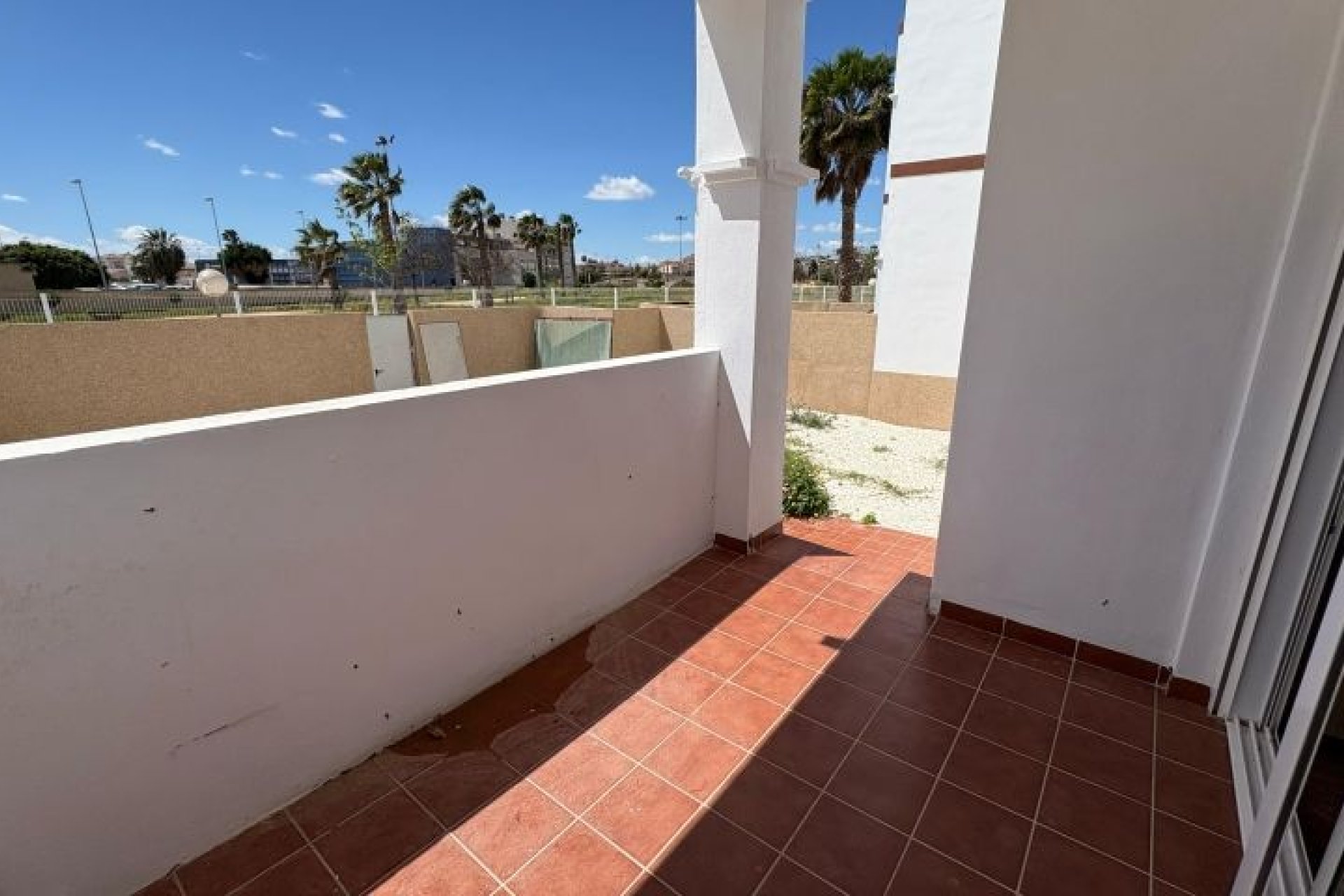Wiederverkauf - Wohnung -
Orihuela Costa - Costa Blanca