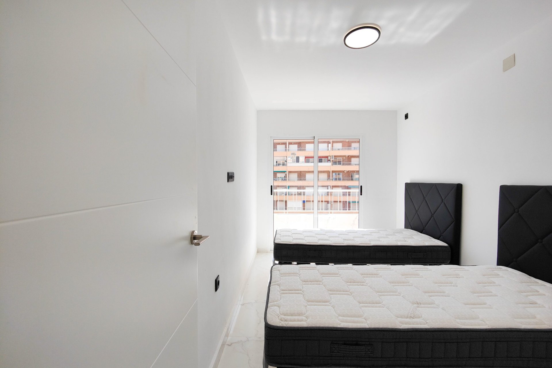 Wiederverkauf - Wohnung -
Orihuela Costa - Costa Blanca
