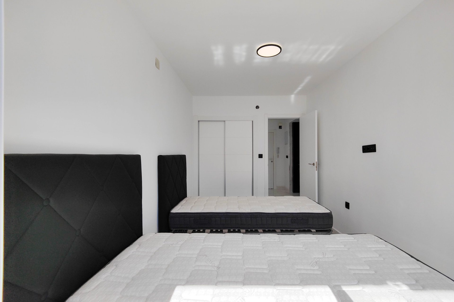 Wiederverkauf - Wohnung -
Orihuela Costa - Costa Blanca