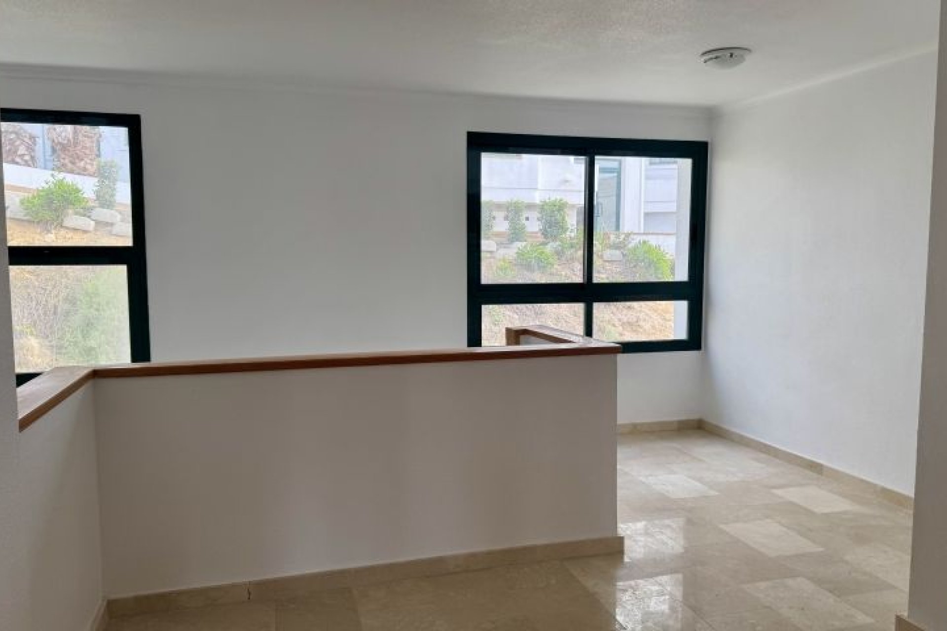 Wiederverkauf - Wohnung -
Orihuela Costa - Costa Blanca