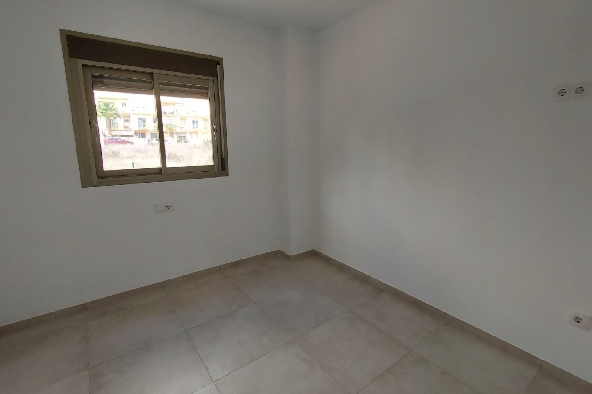 Wiederverkauf - Wohnung -
Orihuela Costa - Costa Blanca