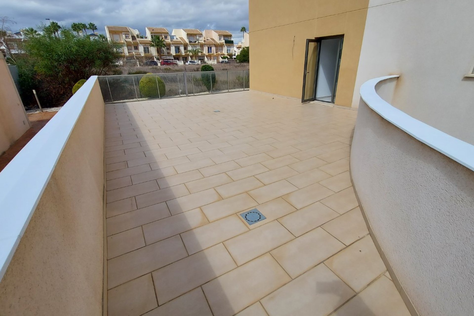 Wiederverkauf - Wohnung -
Orihuela Costa - Costa Blanca