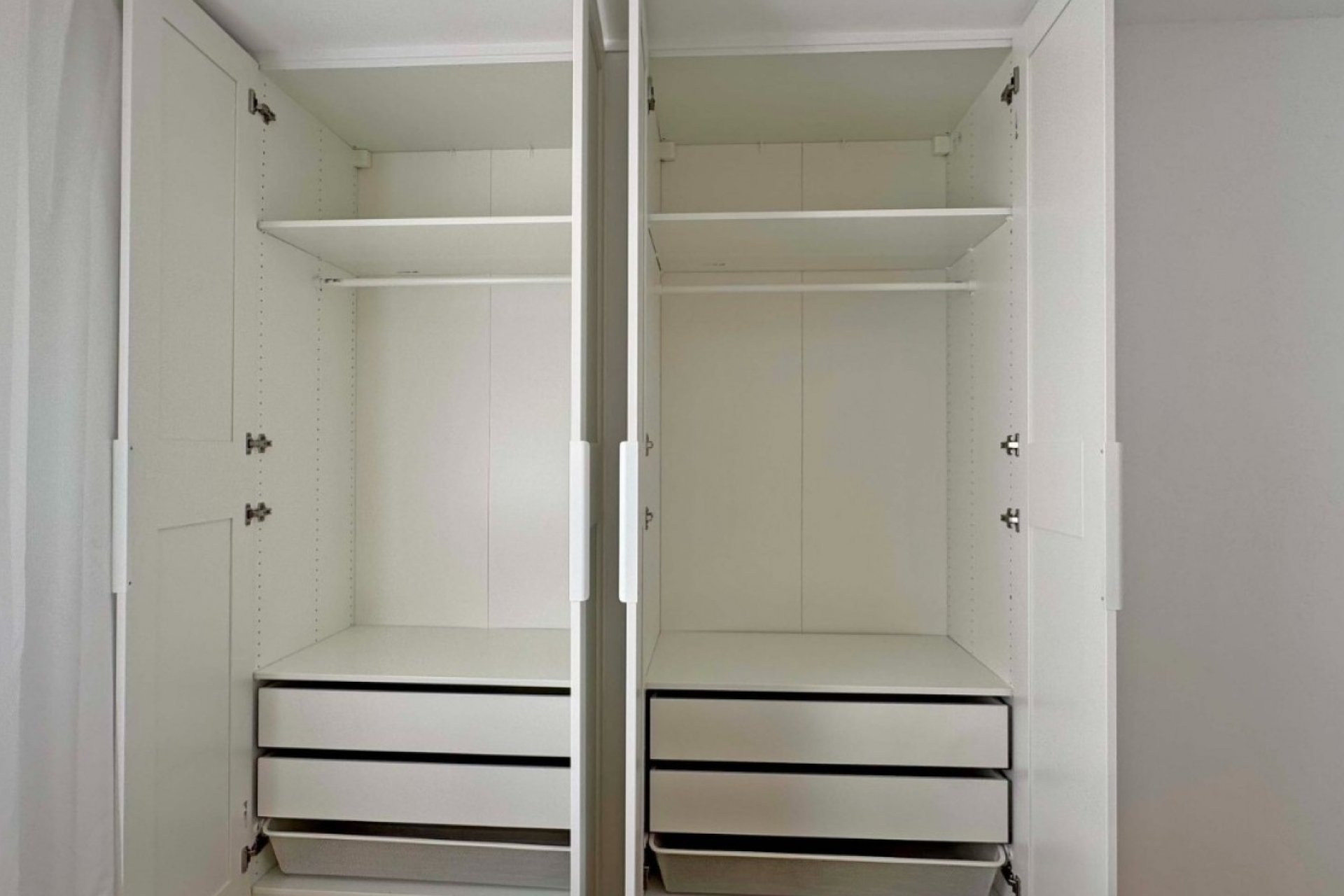 Wiederverkauf - Wohnung -
Orihuela Costa - Costa Blanca