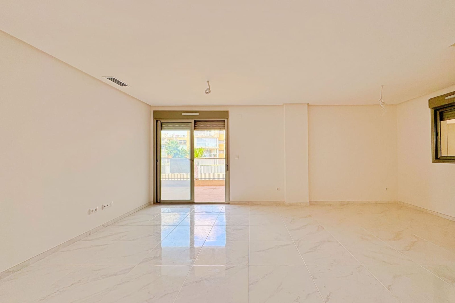 Wiederverkauf - Wohnung -
Orihuela Costa - Costa Blanca