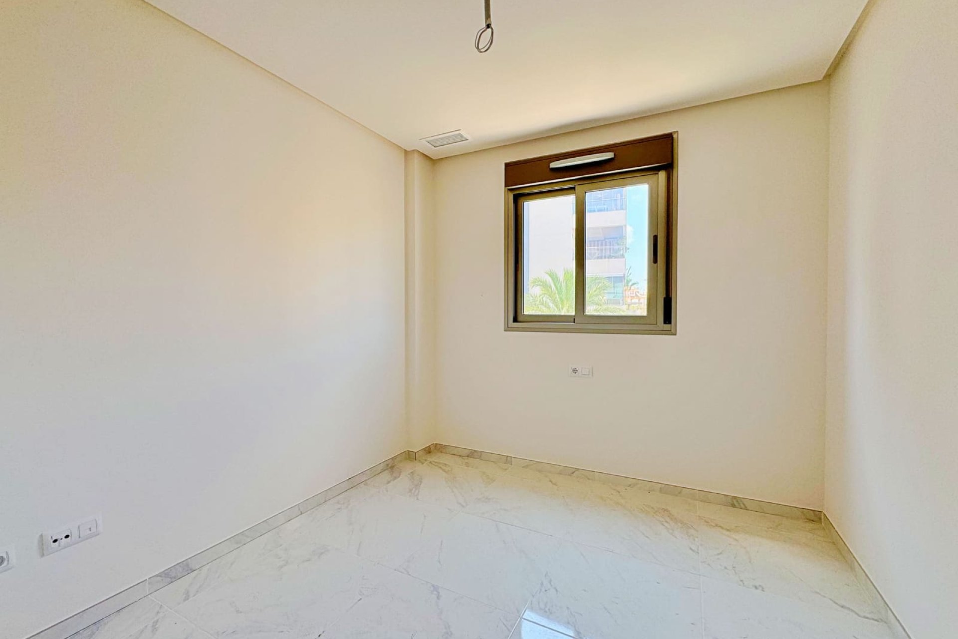 Wiederverkauf - Wohnung -
Orihuela Costa - Costa Blanca