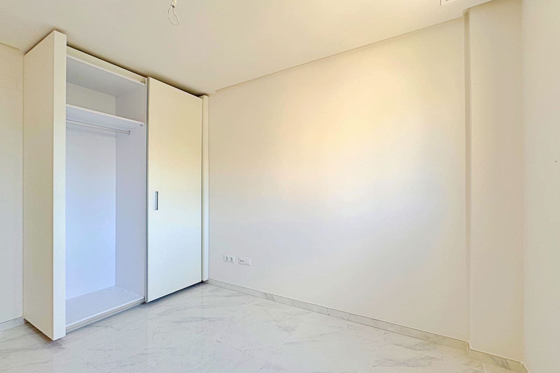 Wiederverkauf - Wohnung -
Orihuela Costa - Costa Blanca